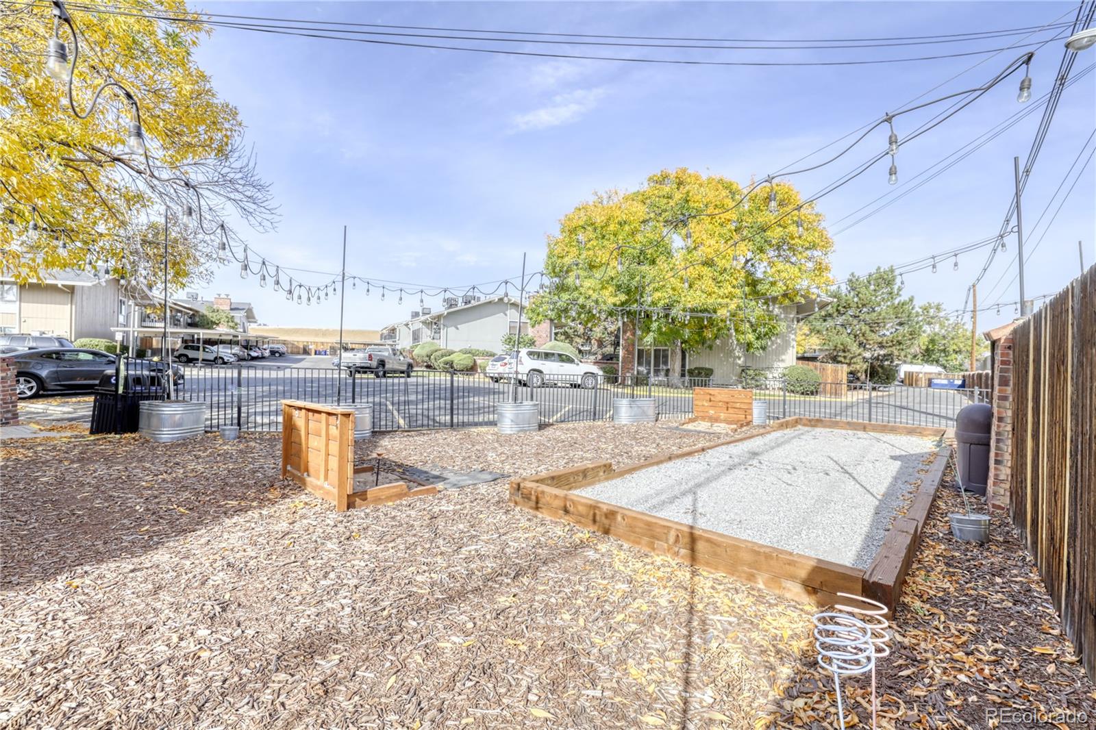 MLS Image #19 for 6495 e happy canyon road,denver, Colorado