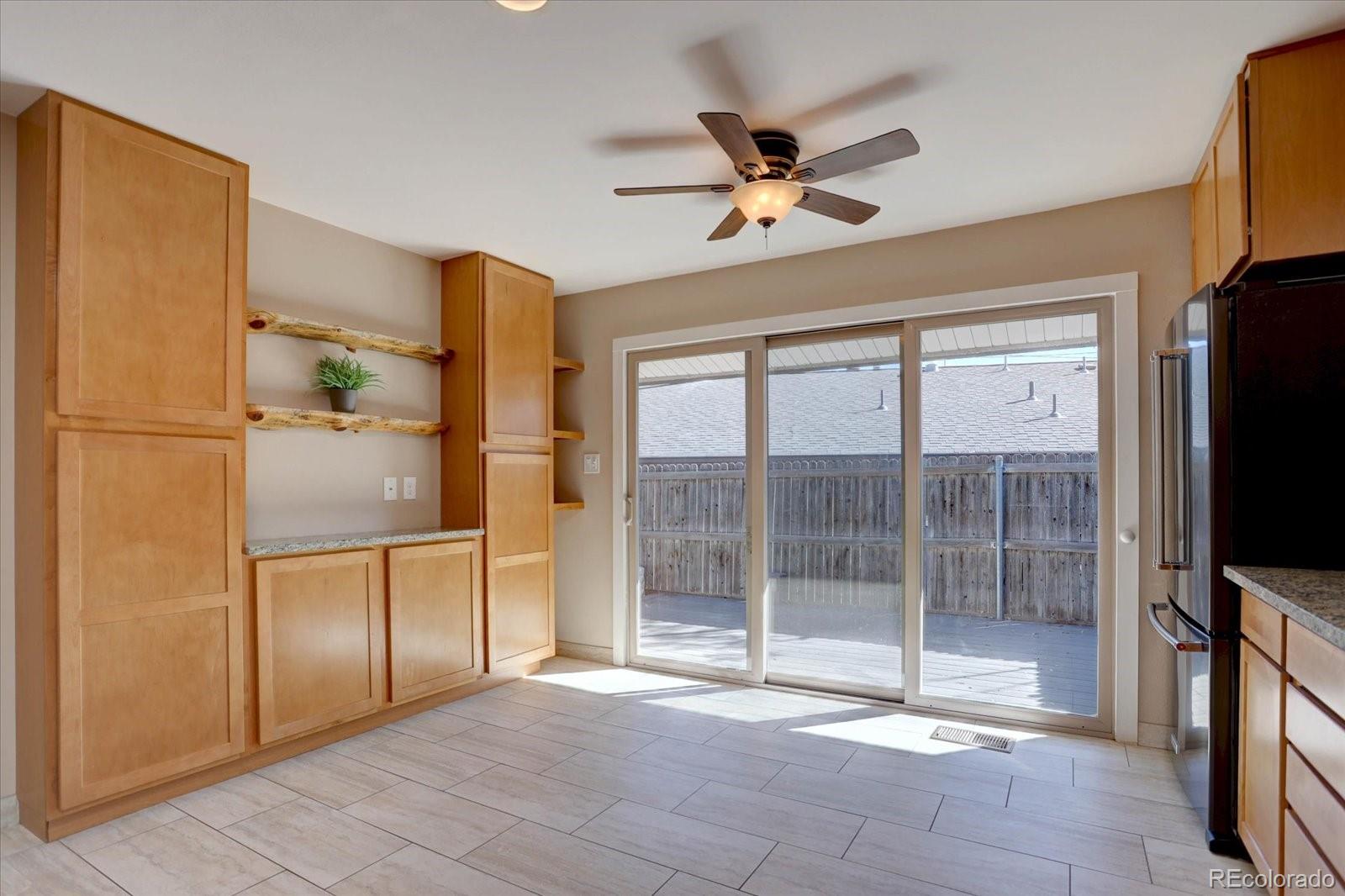 MLS Image #6 for 6495 e happy canyon road,denver, Colorado