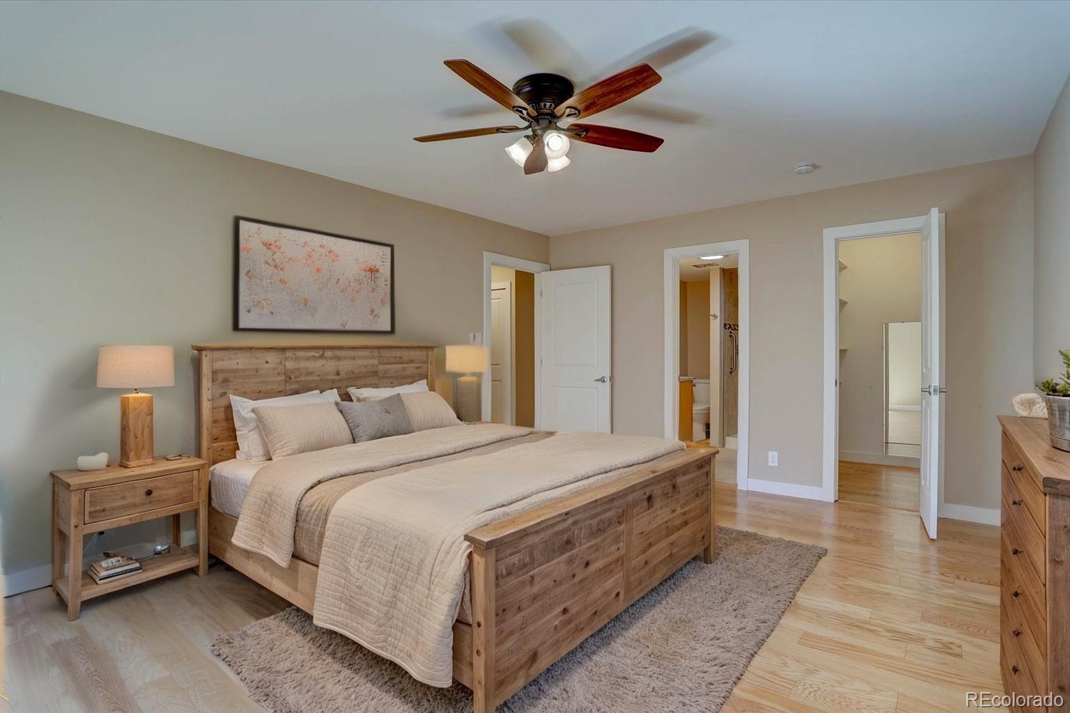MLS Image #7 for 6495 e happy canyon road,denver, Colorado