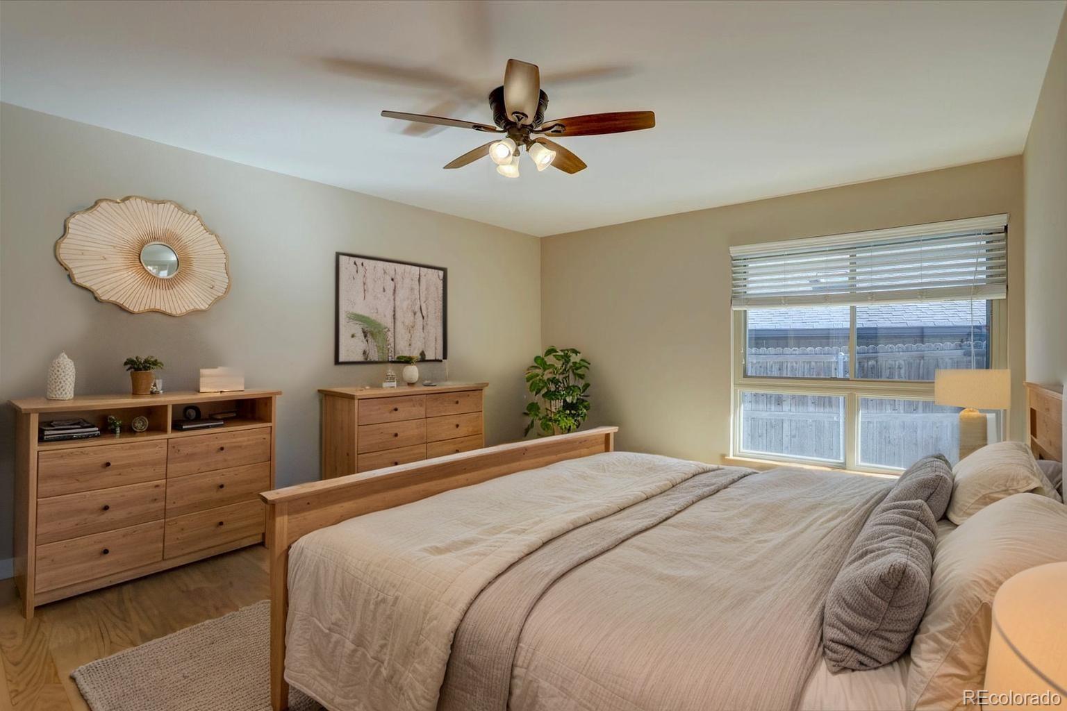 MLS Image #8 for 6495 e happy canyon road,denver, Colorado