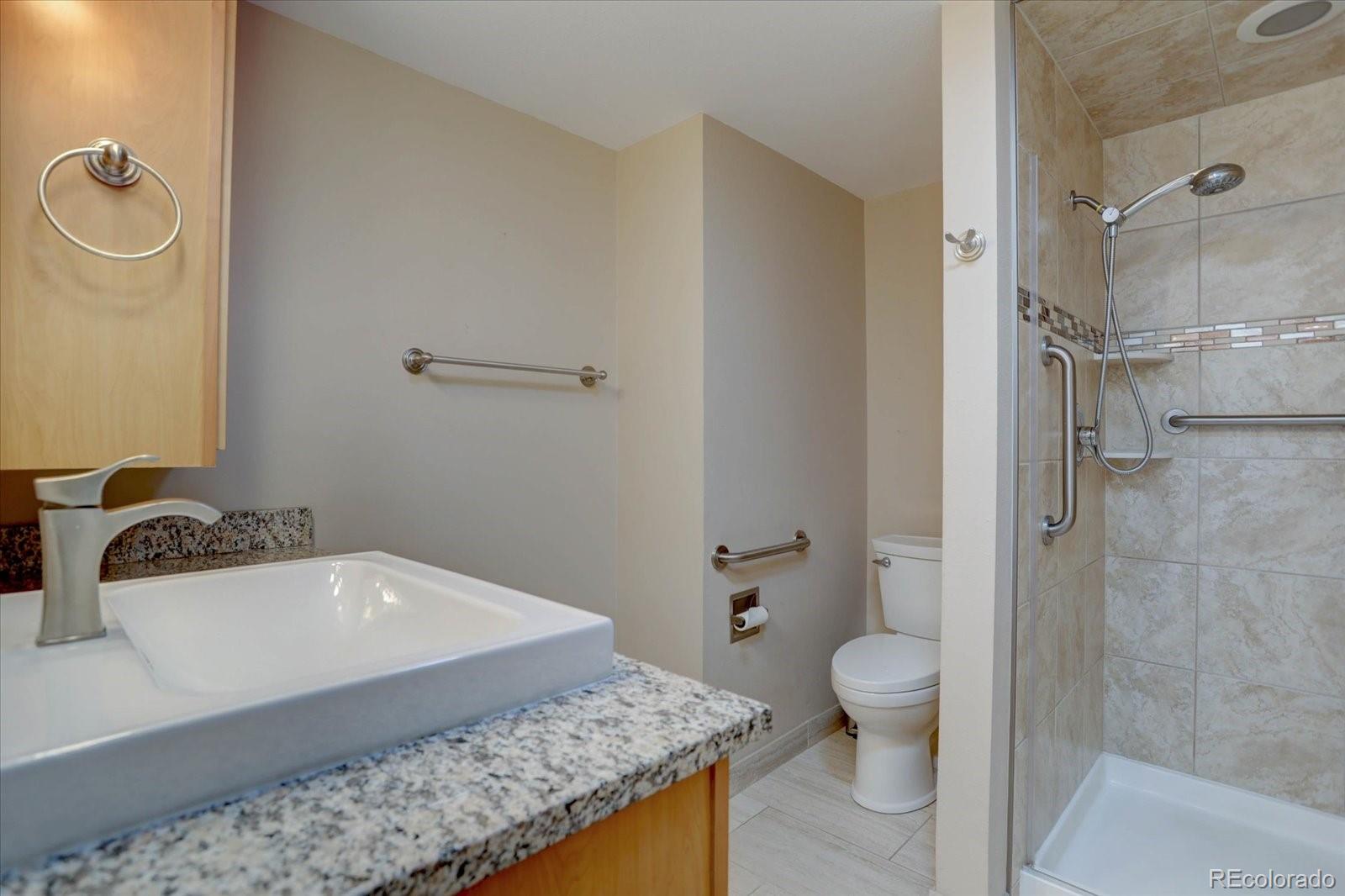 MLS Image #9 for 6495 e happy canyon road,denver, Colorado