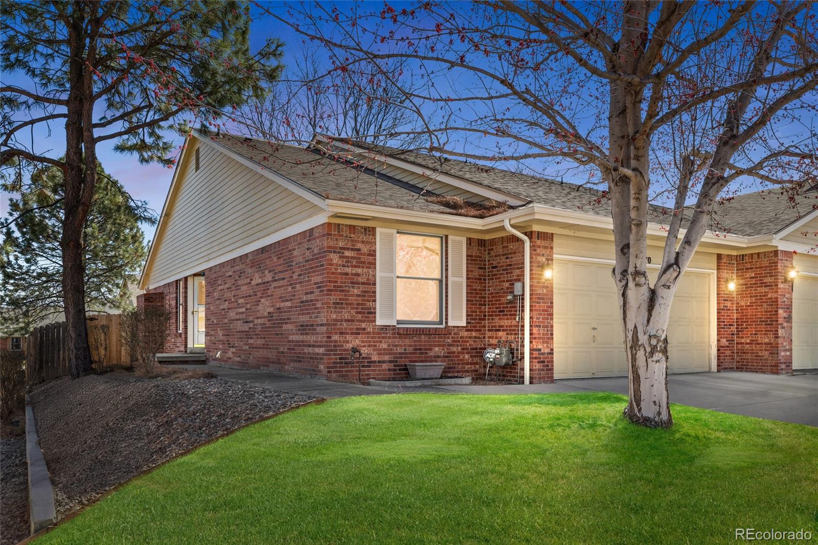 MLS Image #0 for 12370  saint paul court,thornton, Colorado