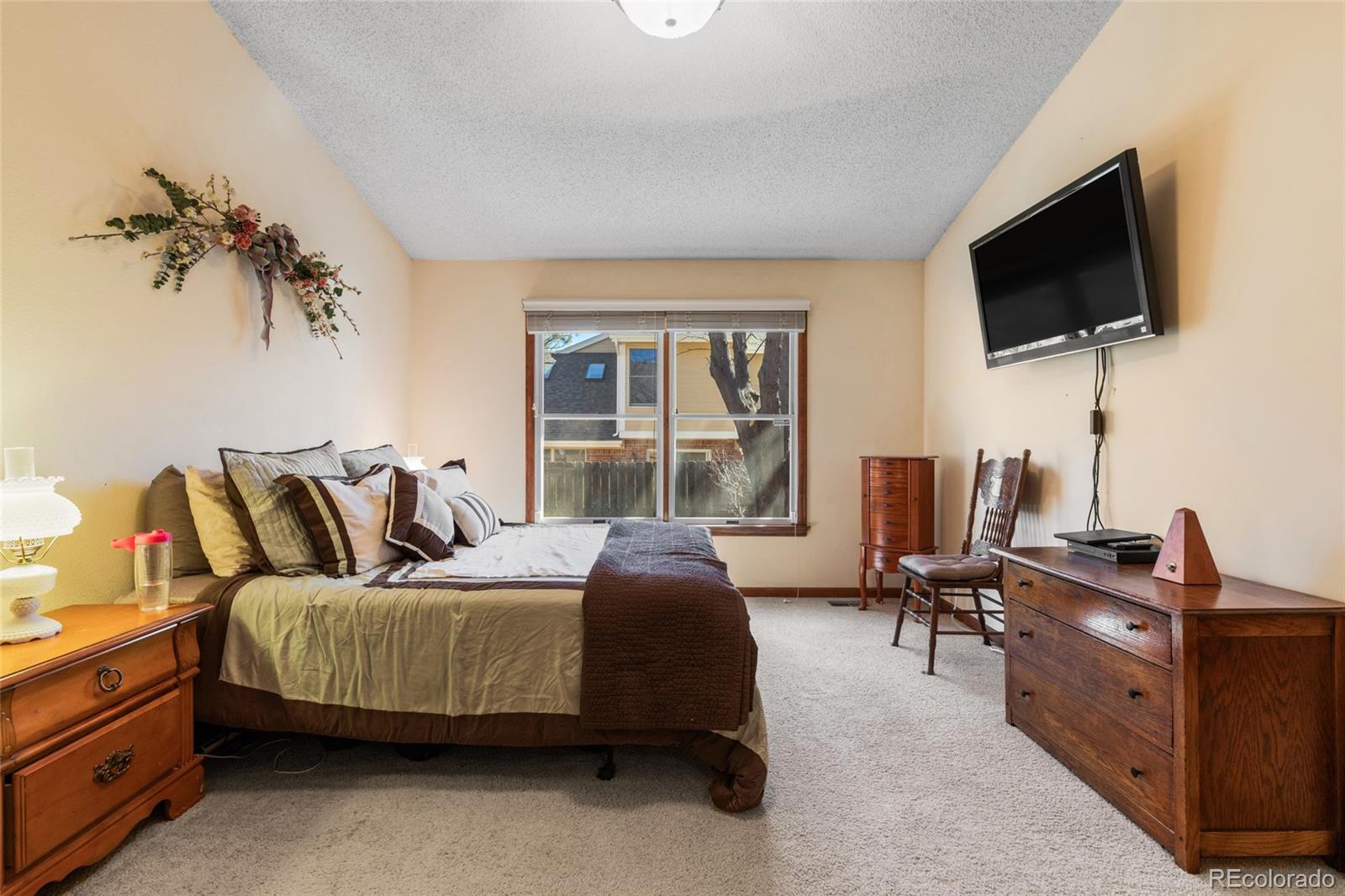 MLS Image #10 for 12370  saint paul court,thornton, Colorado