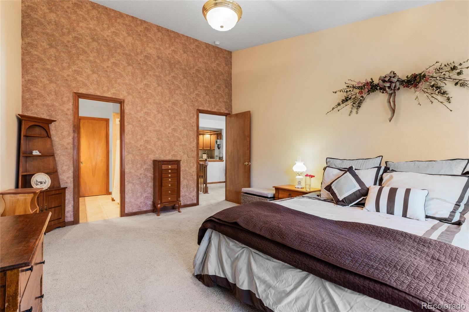 MLS Image #11 for 12370  saint paul court,thornton, Colorado