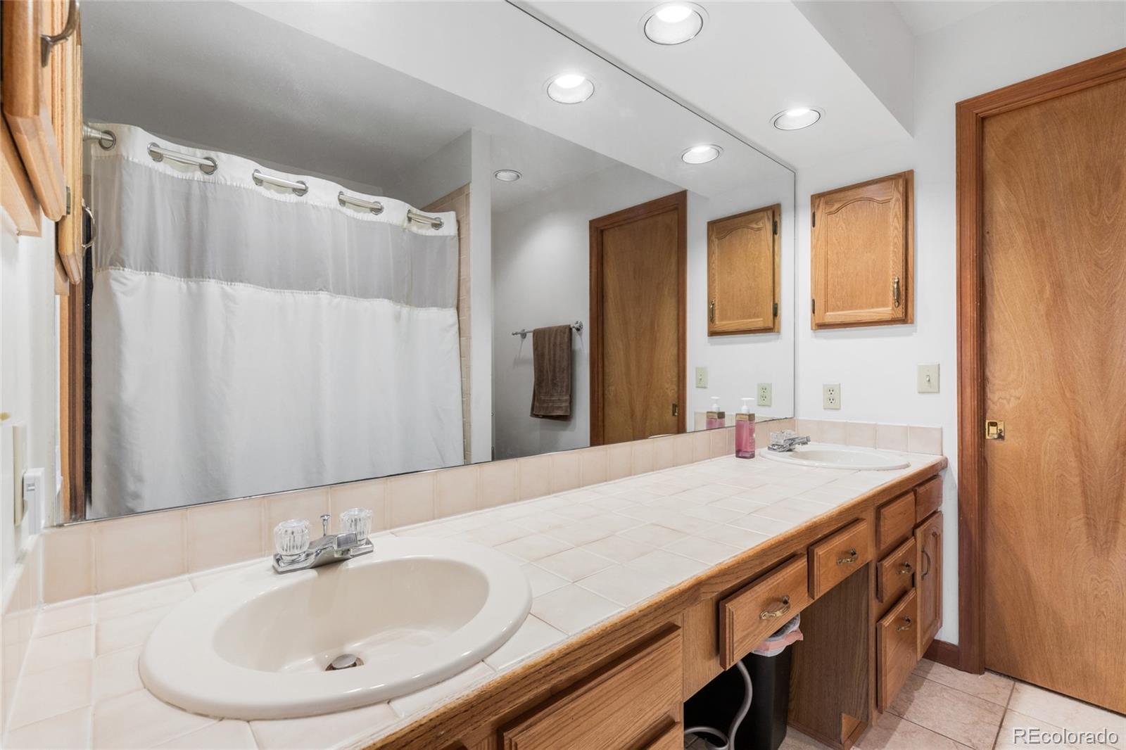 MLS Image #12 for 12370  saint paul court,thornton, Colorado