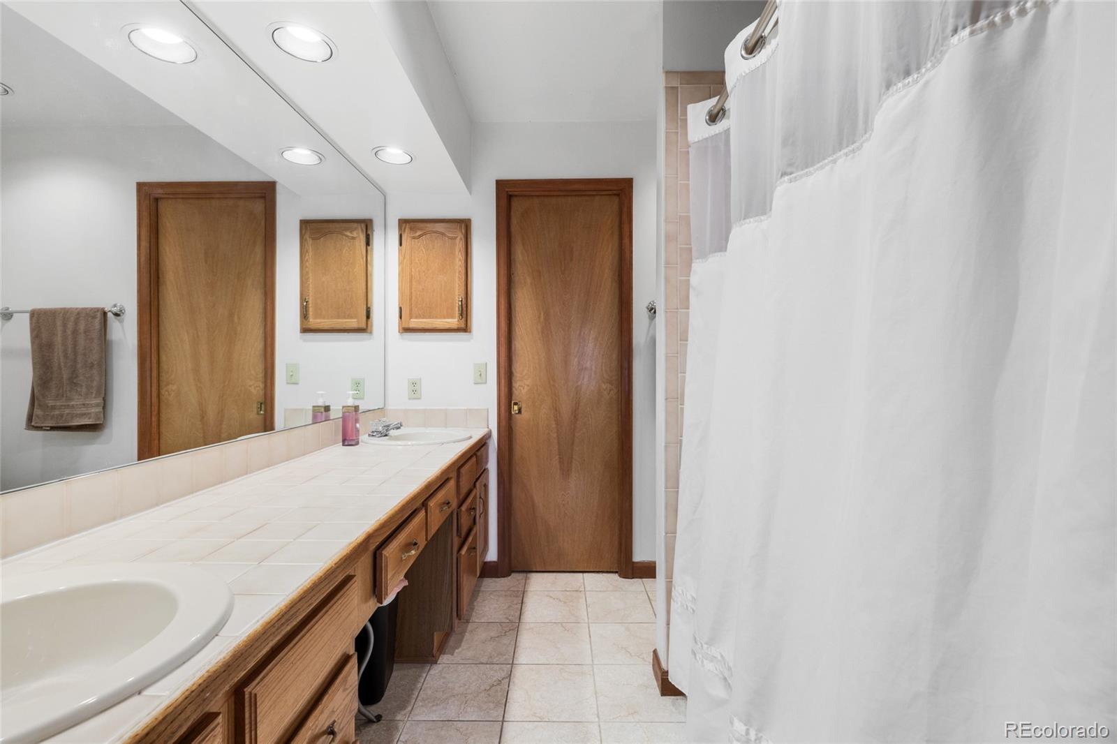 MLS Image #13 for 12370  saint paul court,thornton, Colorado