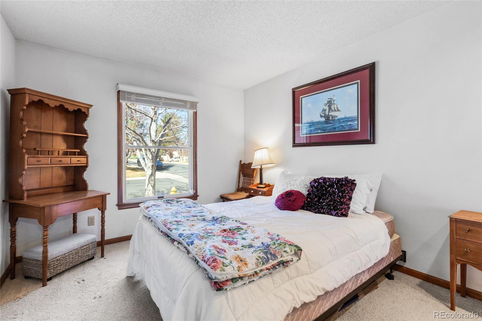 MLS Image #14 for 12370  saint paul court,thornton, Colorado