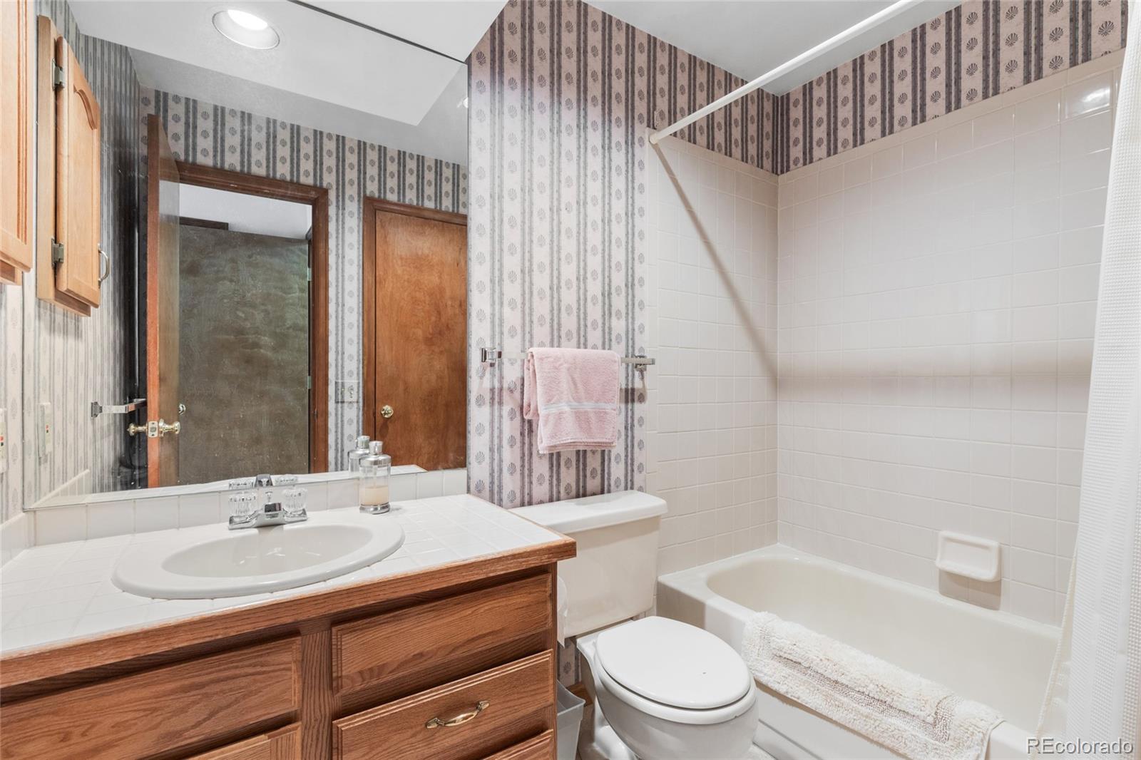 MLS Image #16 for 12370  saint paul court,thornton, Colorado