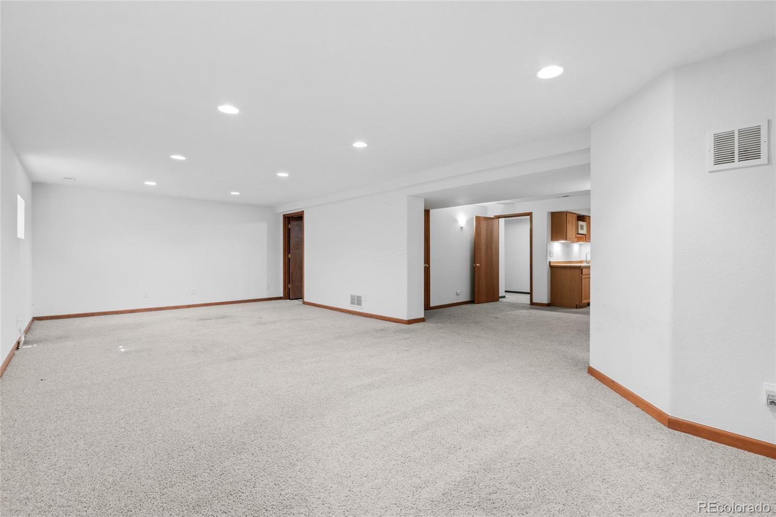 MLS Image #17 for 12370  saint paul court,thornton, Colorado
