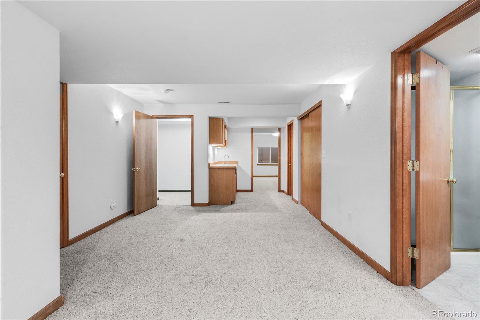 MLS Image #18 for 12370  saint paul court,thornton, Colorado
