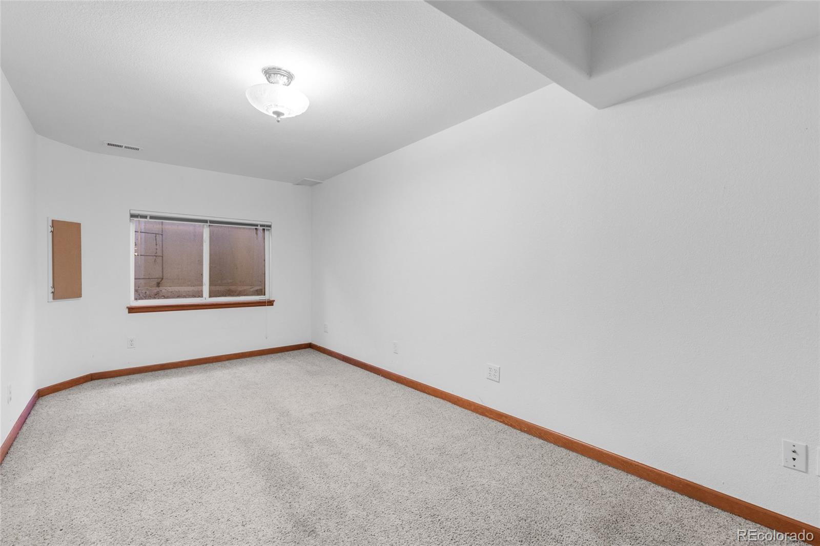 MLS Image #19 for 12370  saint paul court,thornton, Colorado