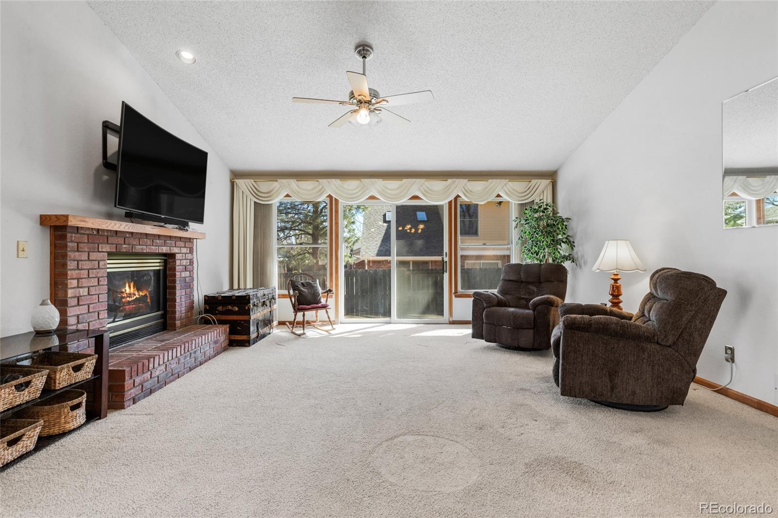 MLS Image #2 for 12370  saint paul court,thornton, Colorado