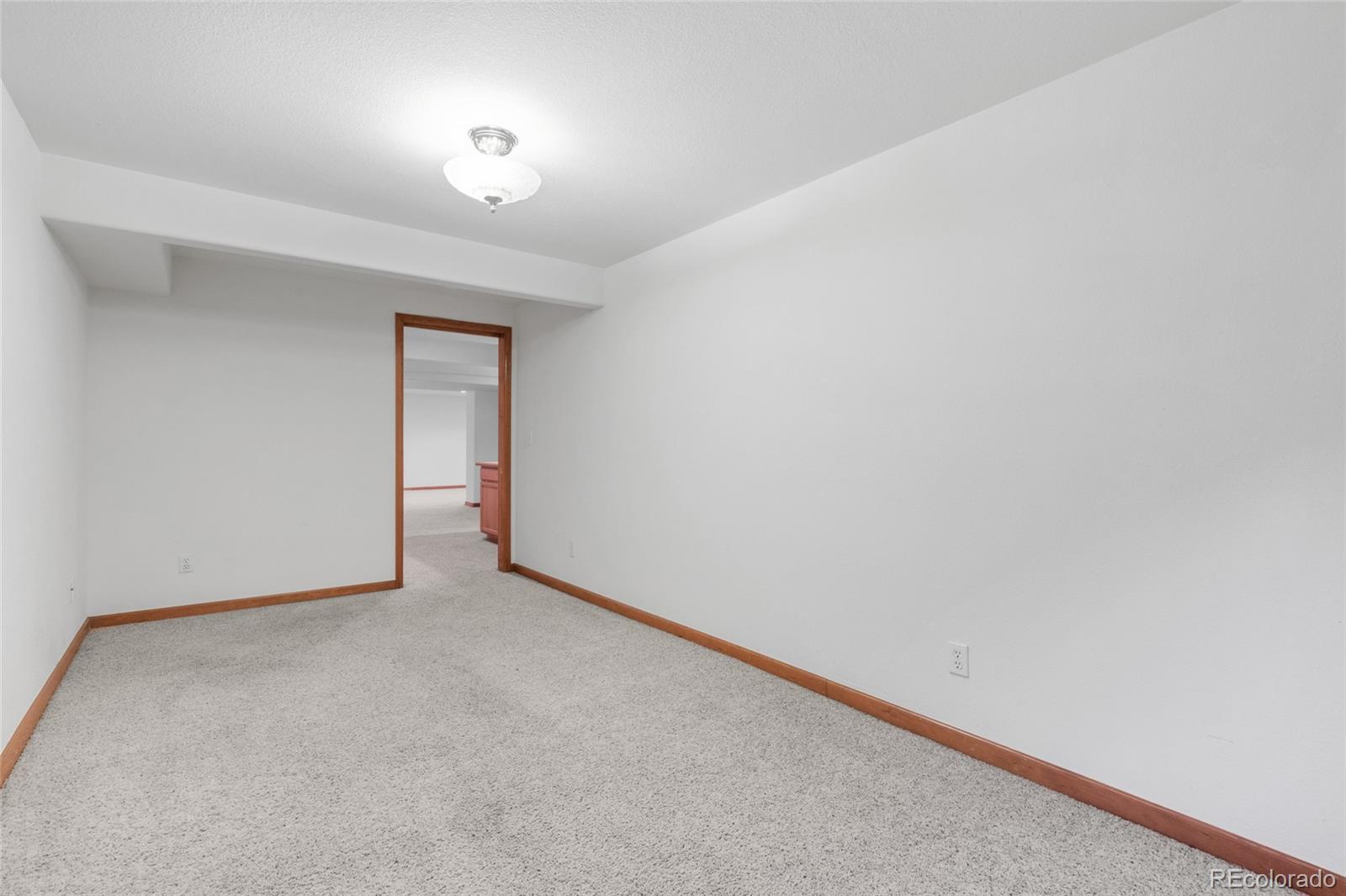 MLS Image #20 for 12370  saint paul court,thornton, Colorado