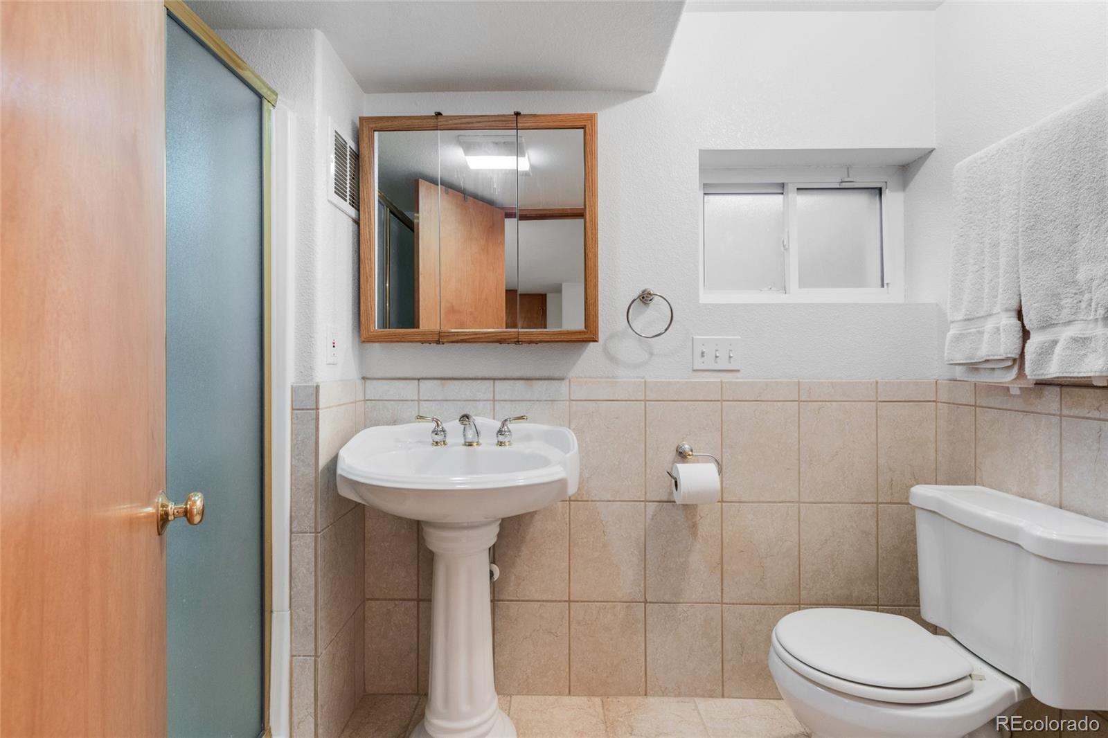 MLS Image #21 for 12370  saint paul court,thornton, Colorado