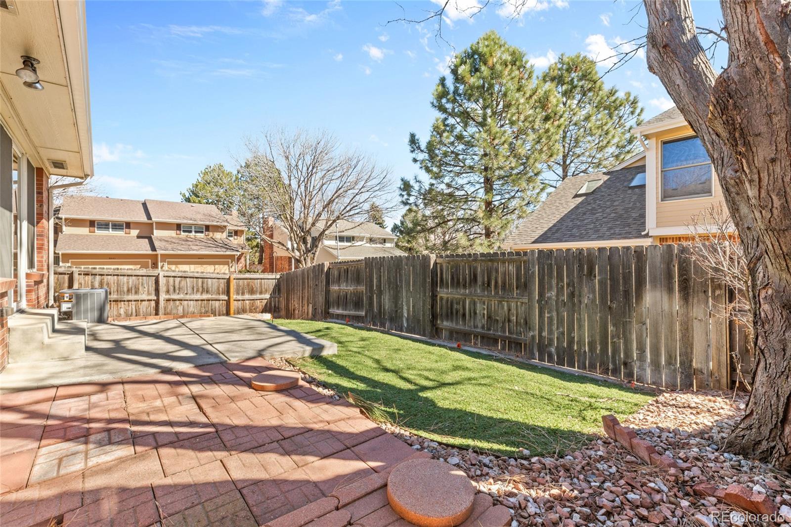 MLS Image #22 for 12370  saint paul court,thornton, Colorado