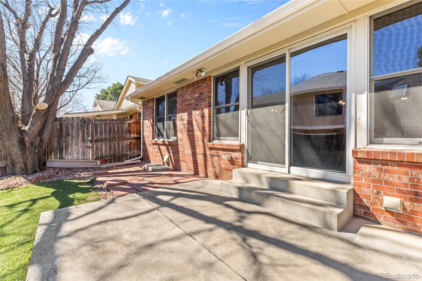 MLS Image #23 for 12370  saint paul court,thornton, Colorado