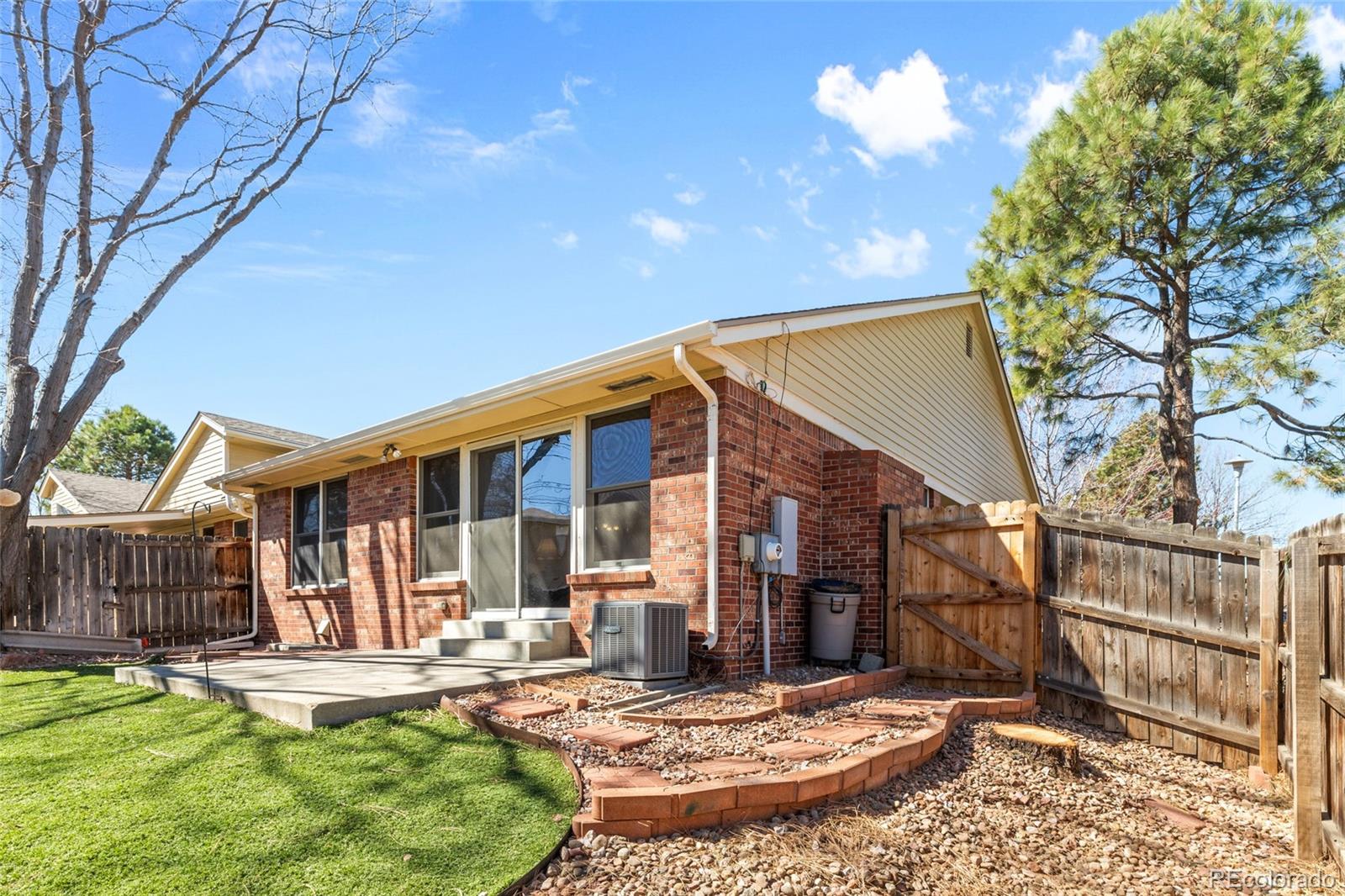 MLS Image #24 for 12370  saint paul court,thornton, Colorado