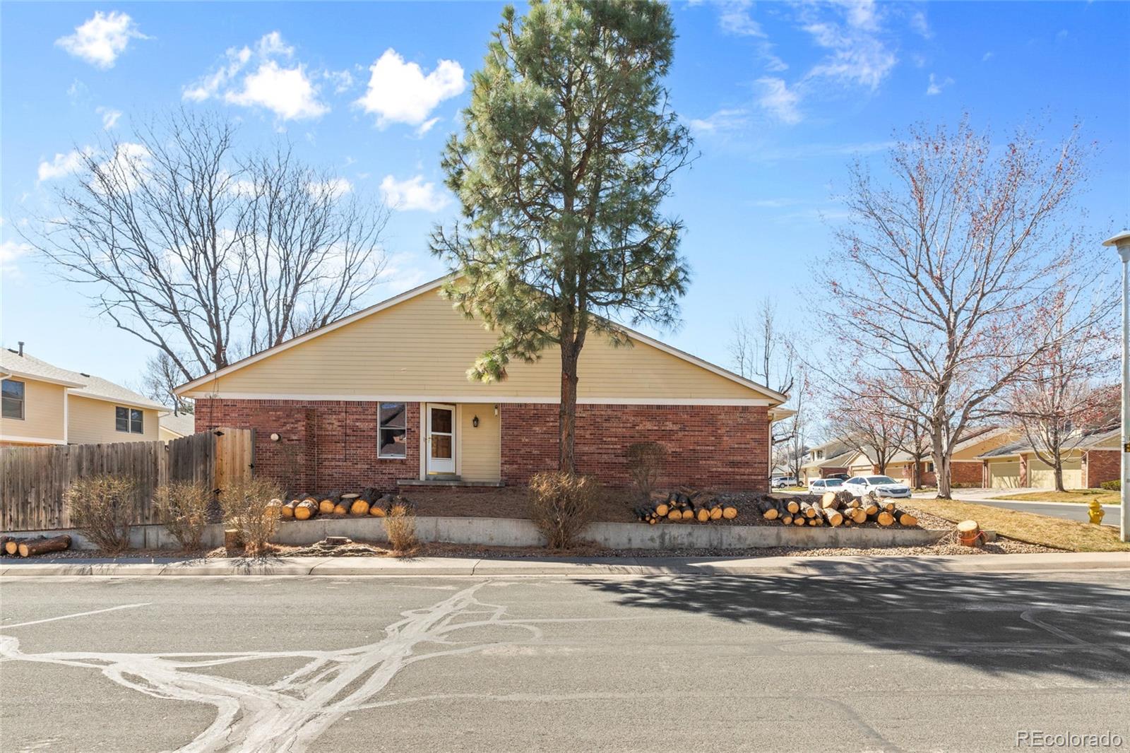 MLS Image #25 for 12370  saint paul court,thornton, Colorado