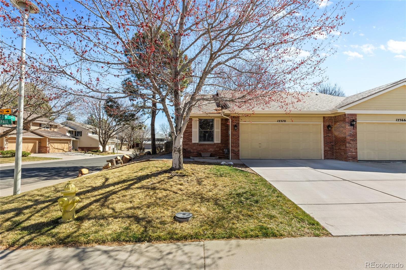 MLS Image #26 for 12370  saint paul court,thornton, Colorado
