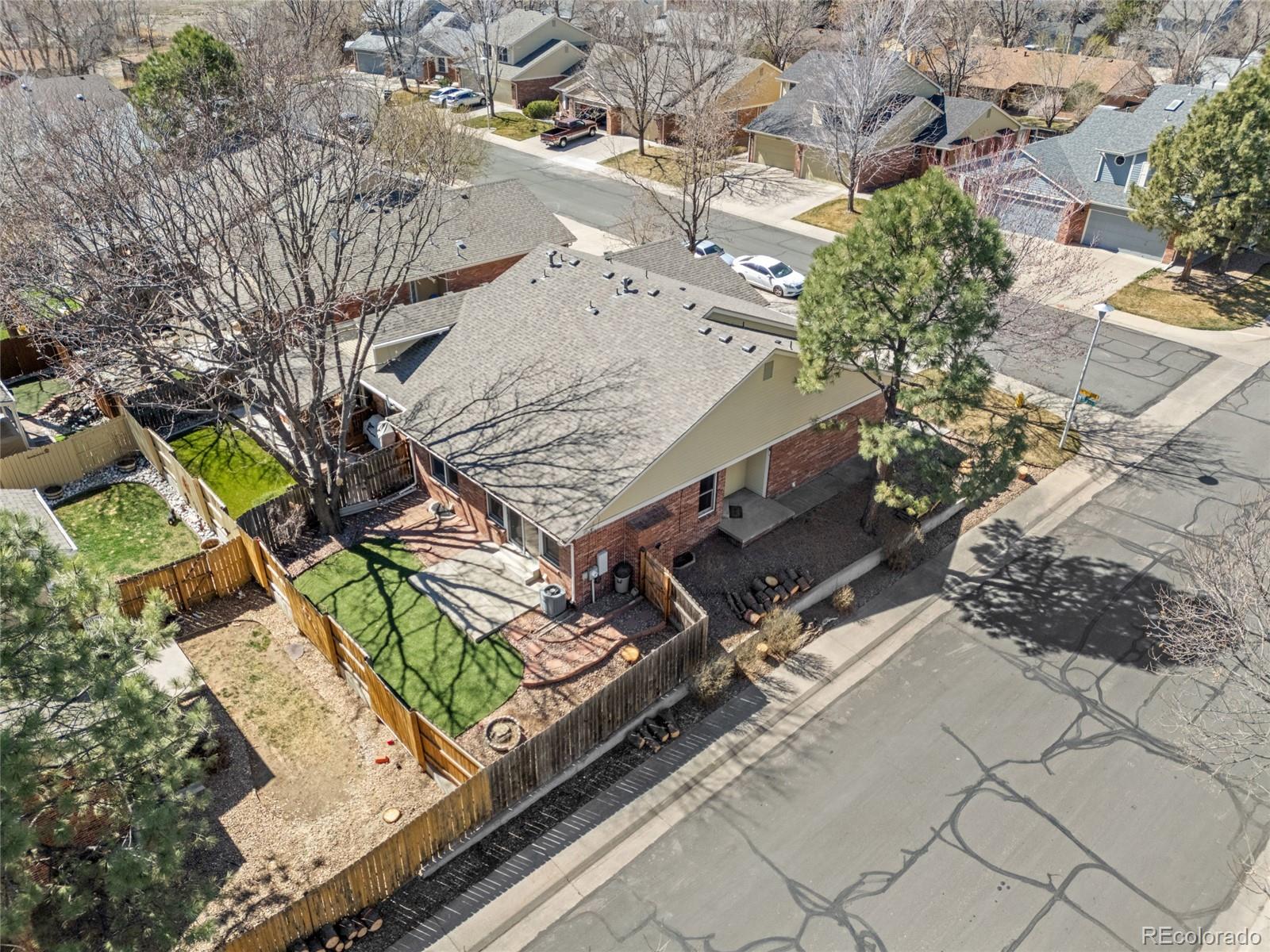 MLS Image #27 for 12370  saint paul court,thornton, Colorado