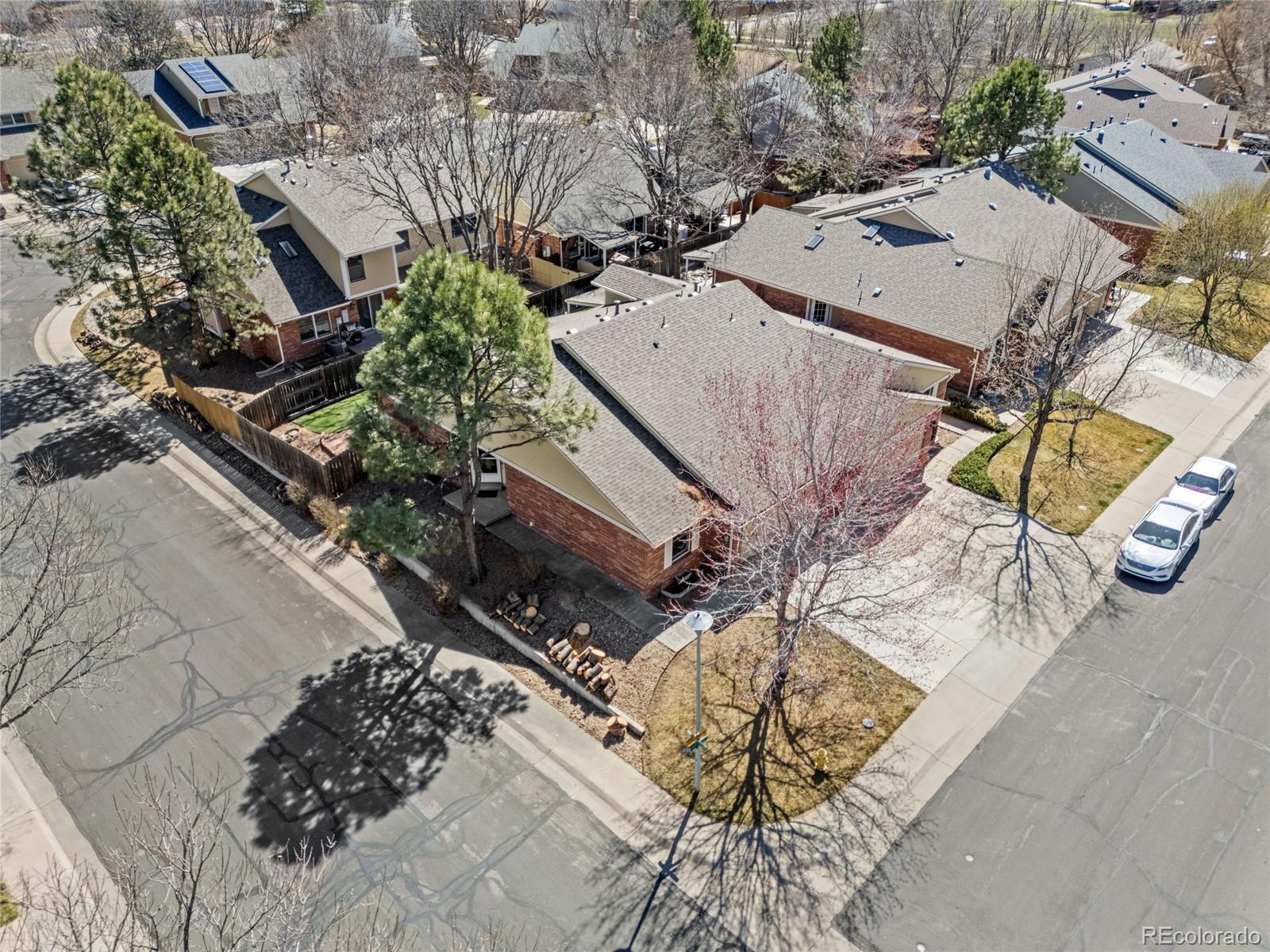 MLS Image #28 for 12370  saint paul court,thornton, Colorado