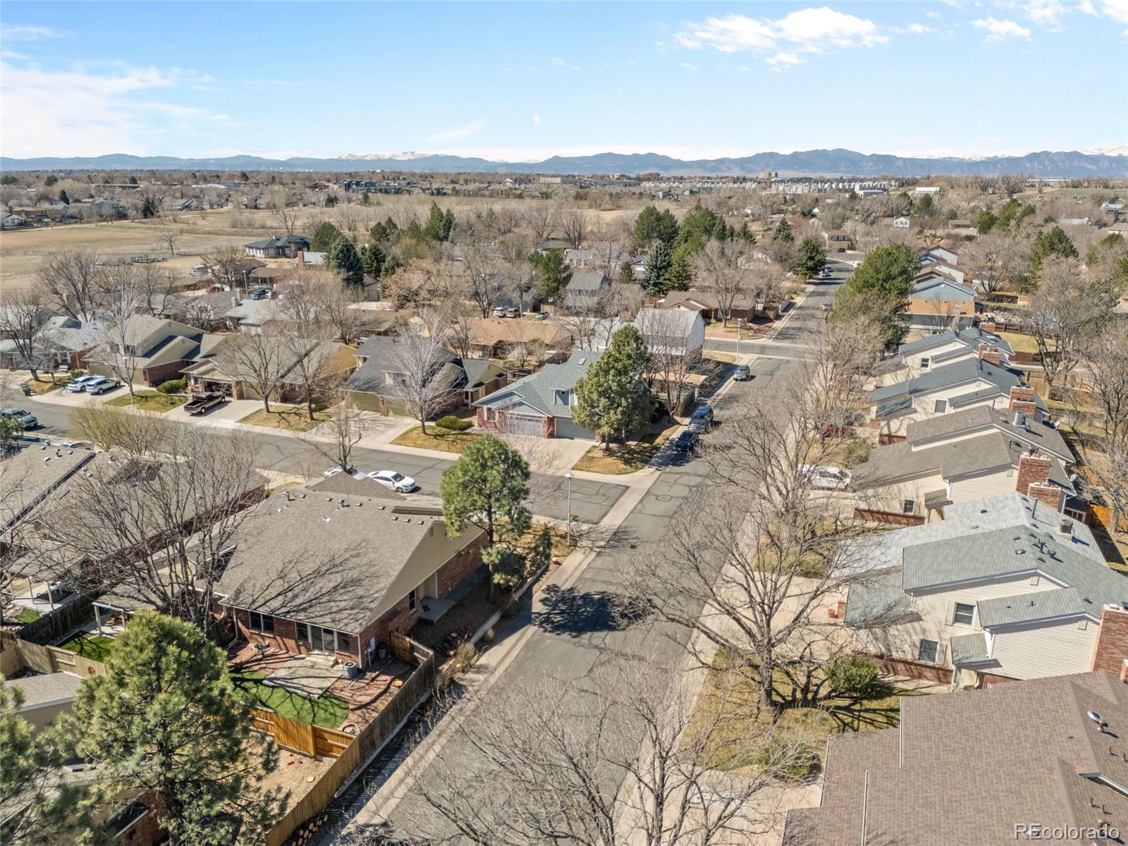 MLS Image #29 for 12370  saint paul court,thornton, Colorado