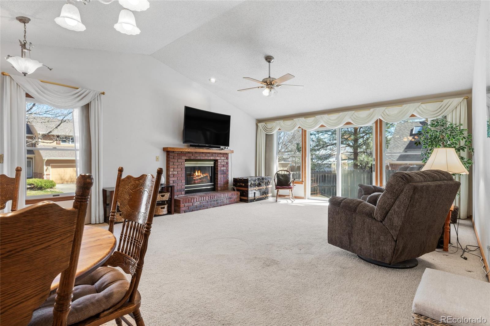 MLS Image #3 for 12370  saint paul court,thornton, Colorado