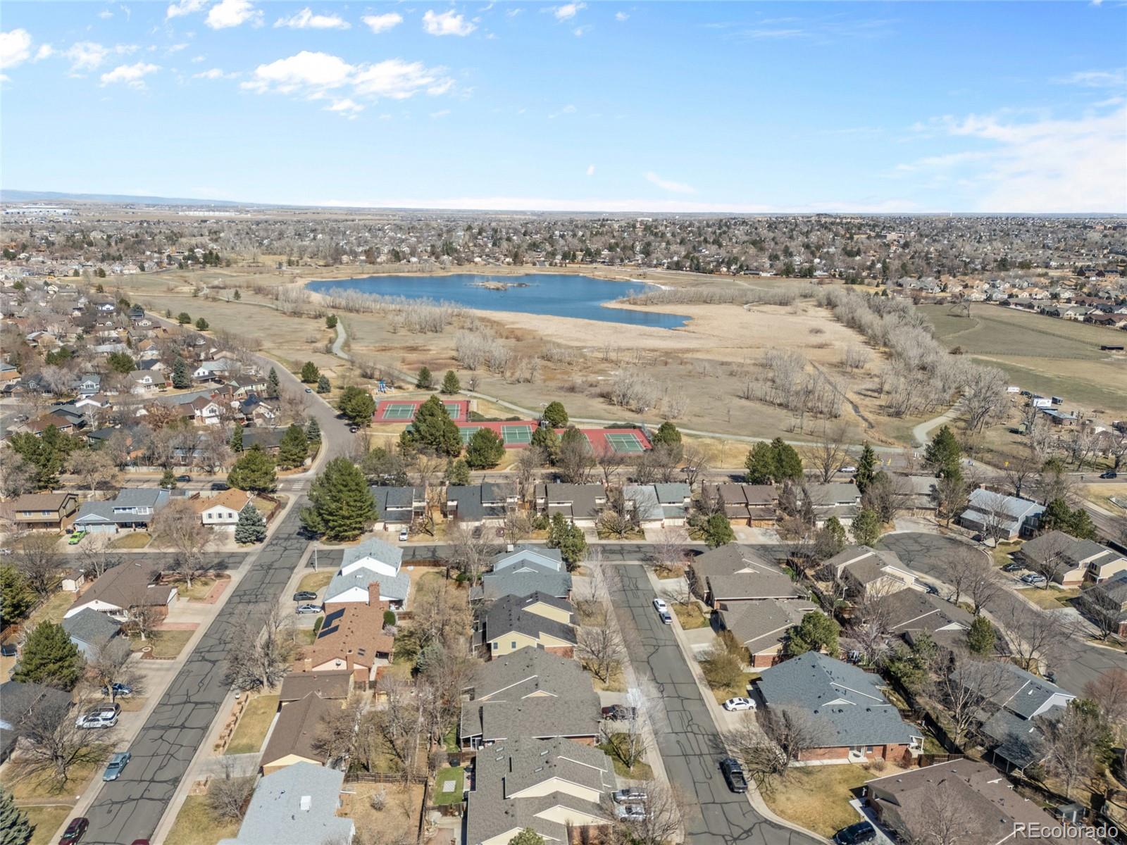 MLS Image #30 for 12370  saint paul court,thornton, Colorado