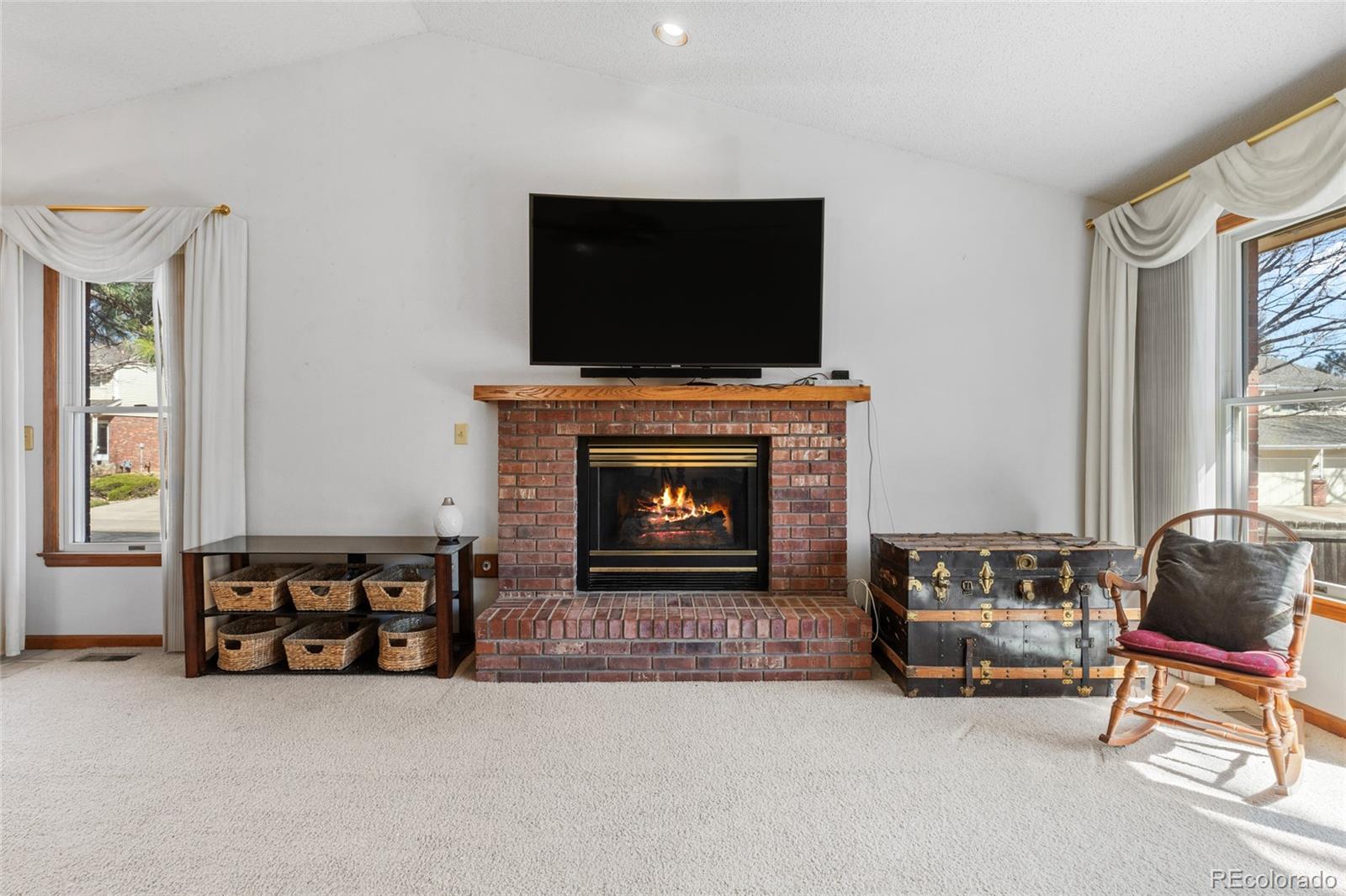MLS Image #5 for 12370  saint paul court,thornton, Colorado