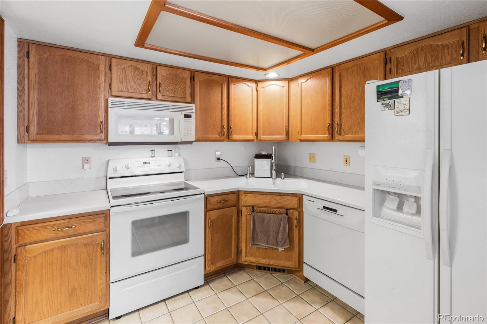 MLS Image #6 for 12370  saint paul court,thornton, Colorado
