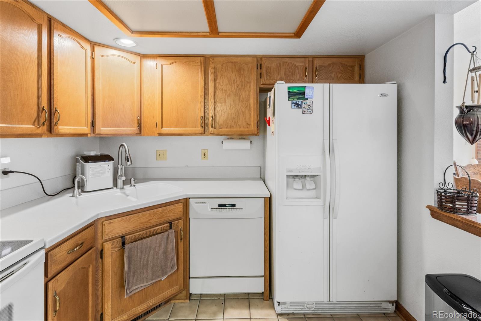 MLS Image #7 for 12370  saint paul court,thornton, Colorado