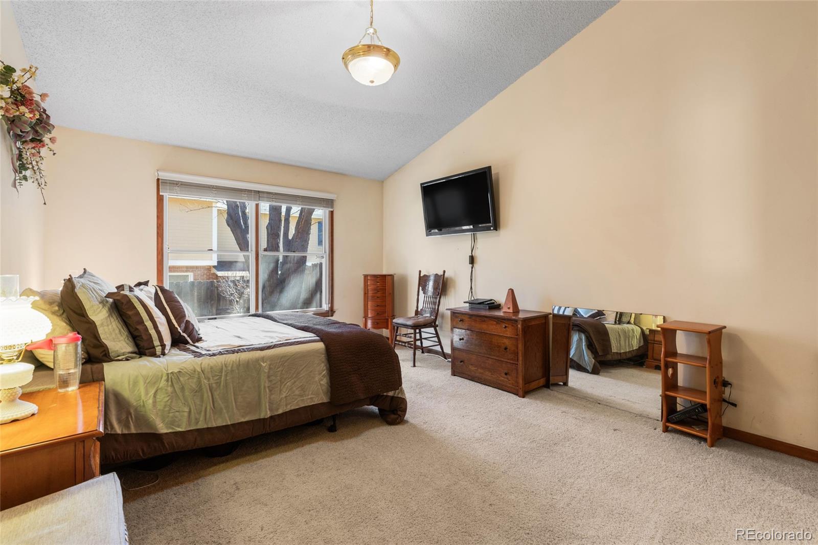 MLS Image #9 for 12370  saint paul court,thornton, Colorado
