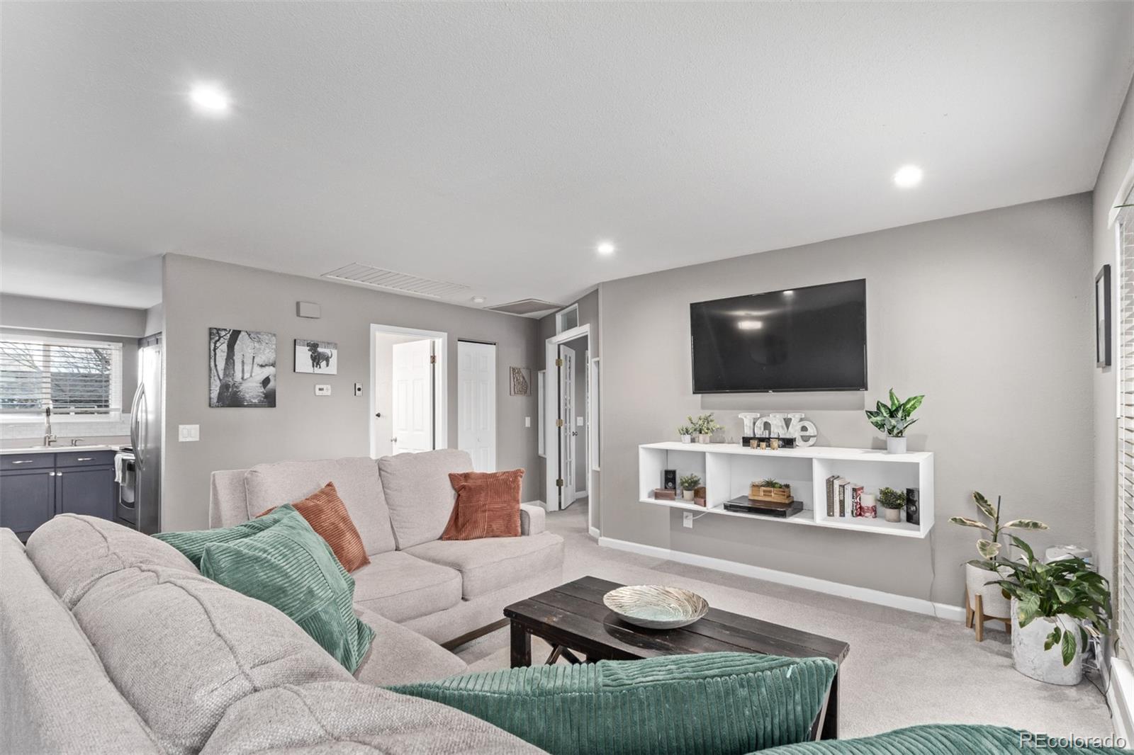 MLS Image #0 for 2268 s laredo street,aurora, Colorado