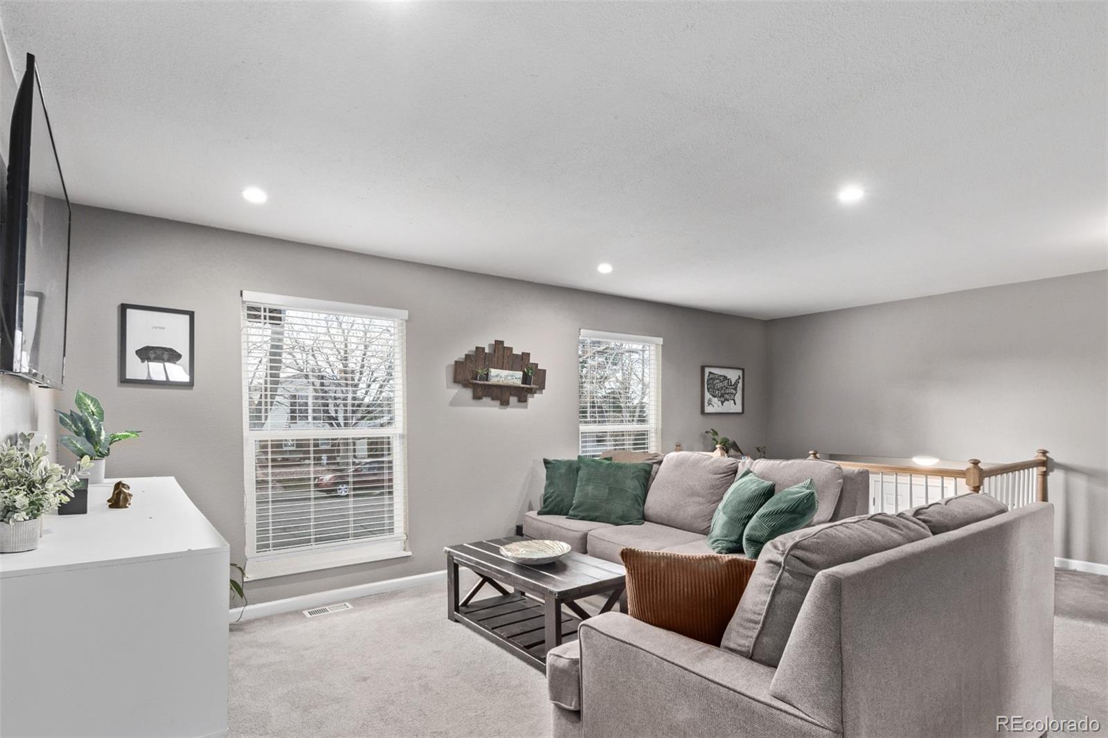 CMA Image for 2108 s idalia street,Aurora, Colorado