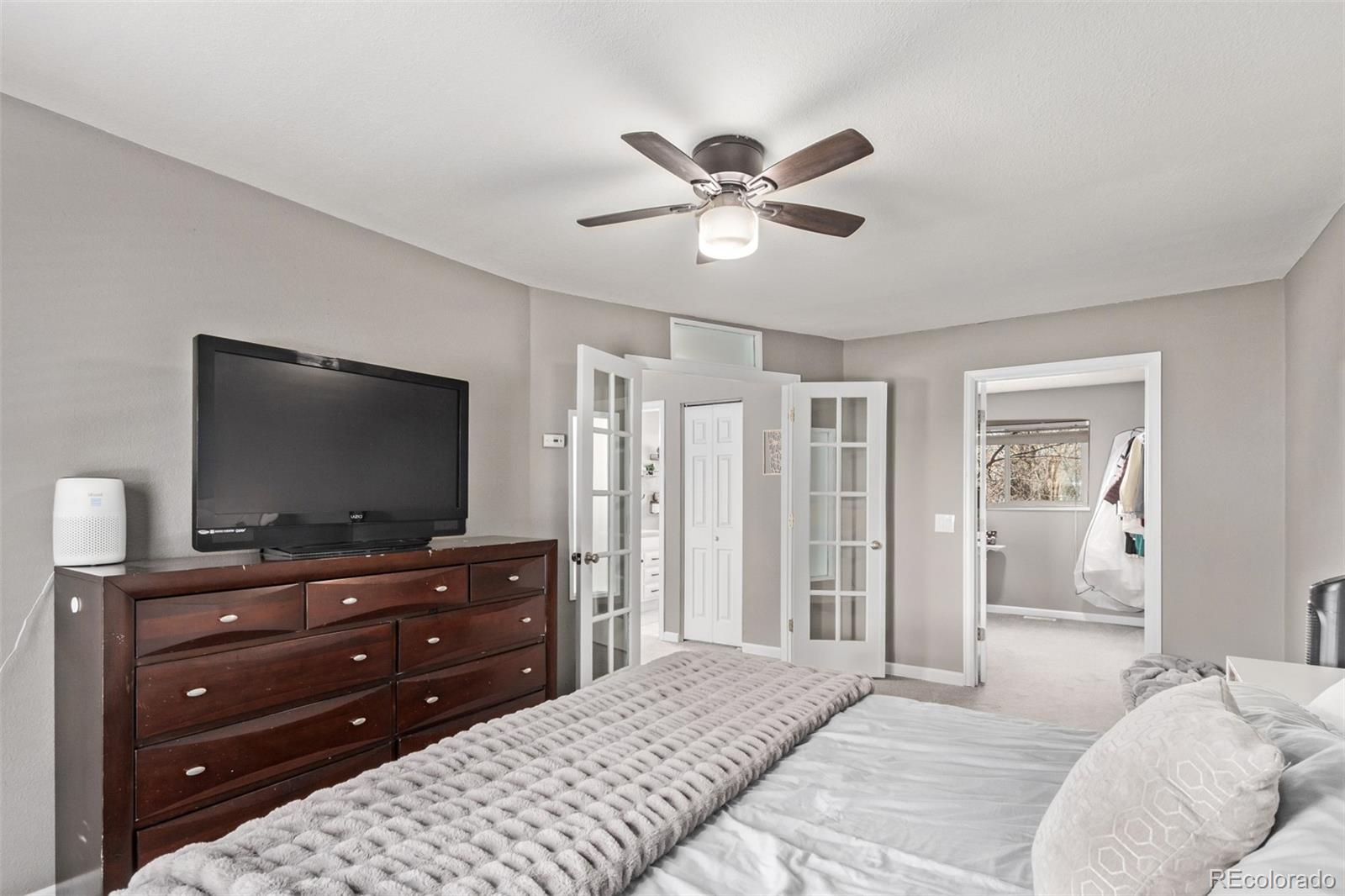 MLS Image #10 for 2268 s laredo street,aurora, Colorado
