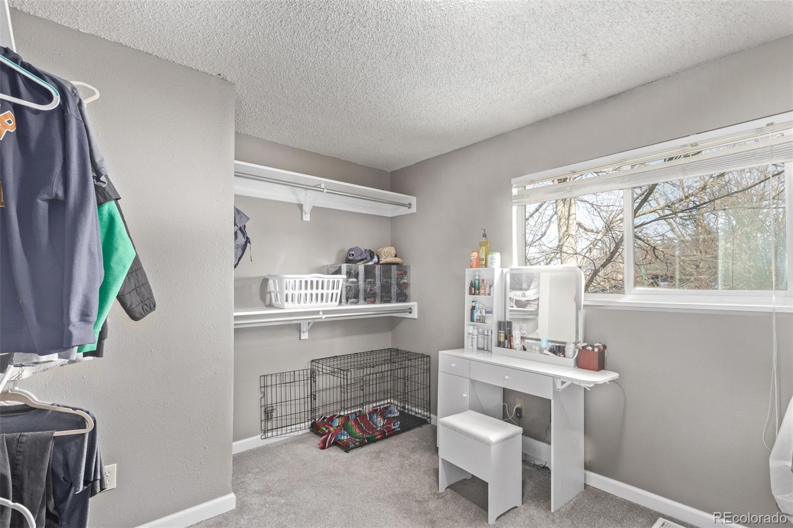 MLS Image #12 for 2268 s laredo street,aurora, Colorado