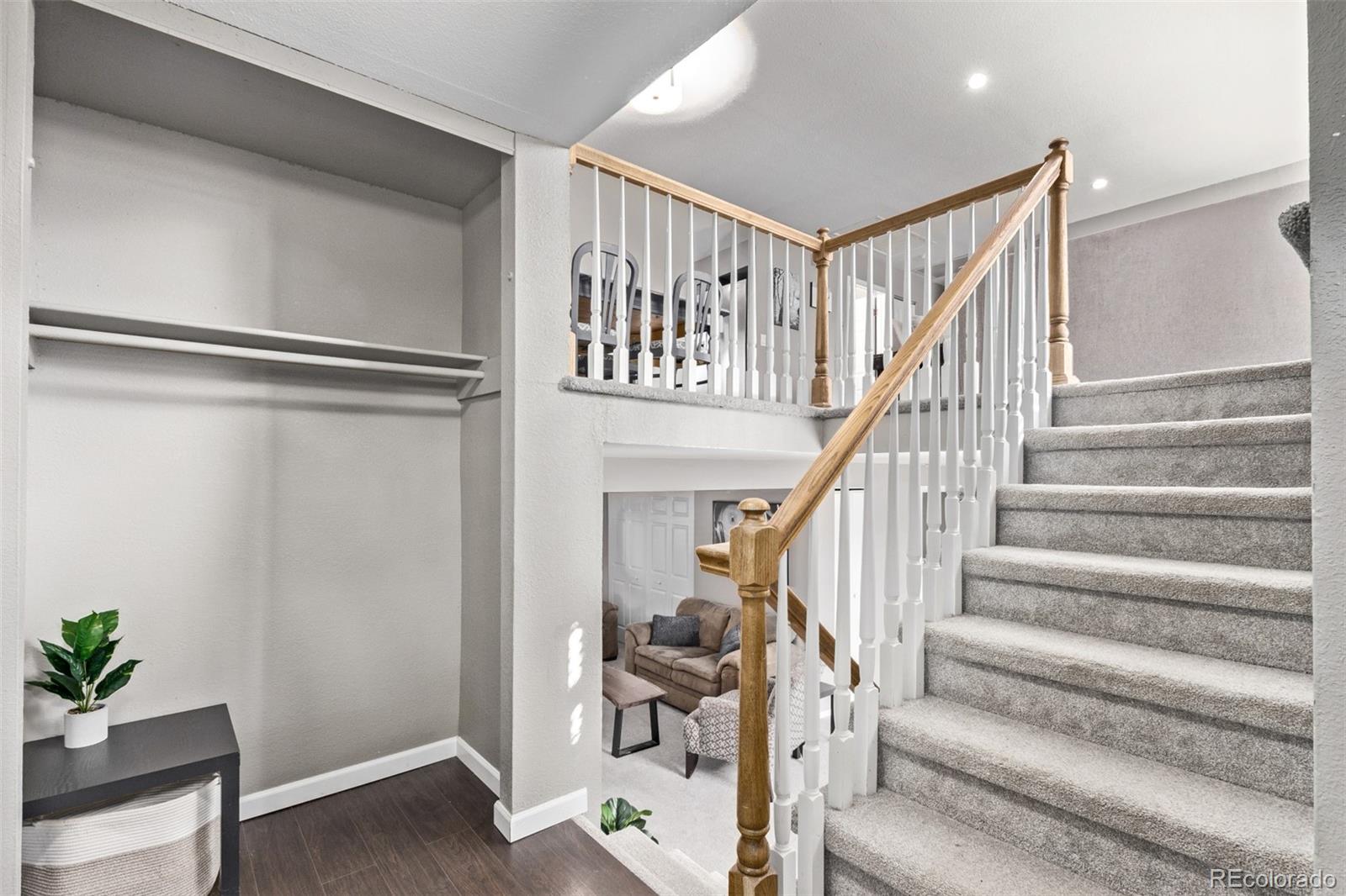 MLS Image #14 for 2268 s laredo street,aurora, Colorado