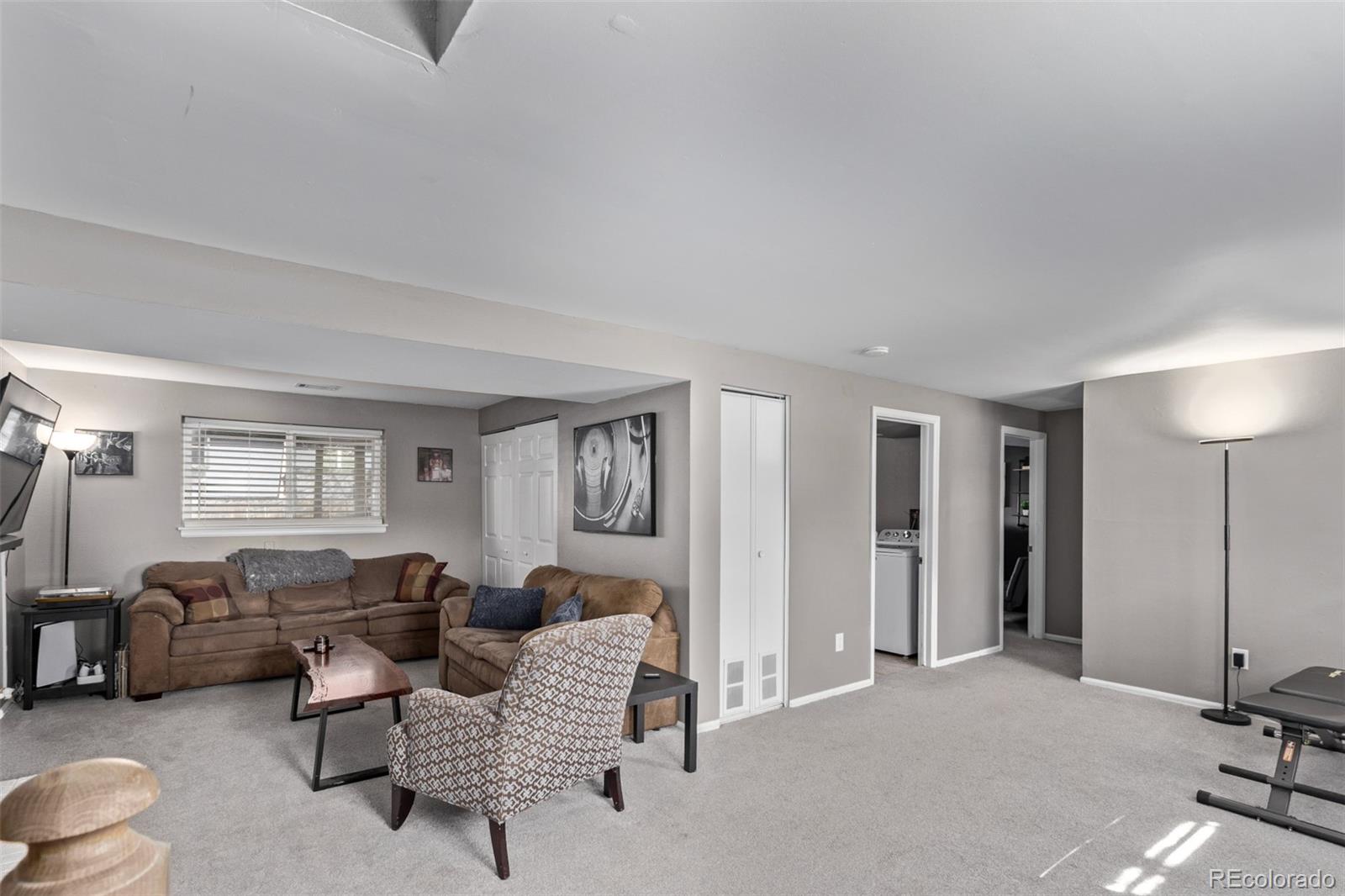 MLS Image #15 for 2268 s laredo street,aurora, Colorado
