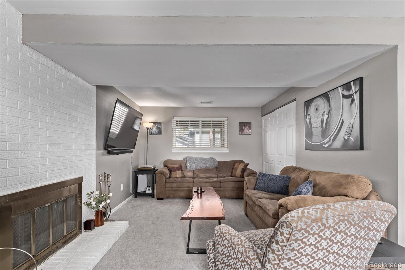 MLS Image #16 for 2268 s laredo street,aurora, Colorado