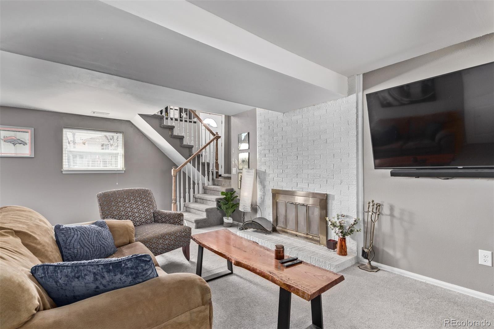 MLS Image #17 for 2268 s laredo street,aurora, Colorado