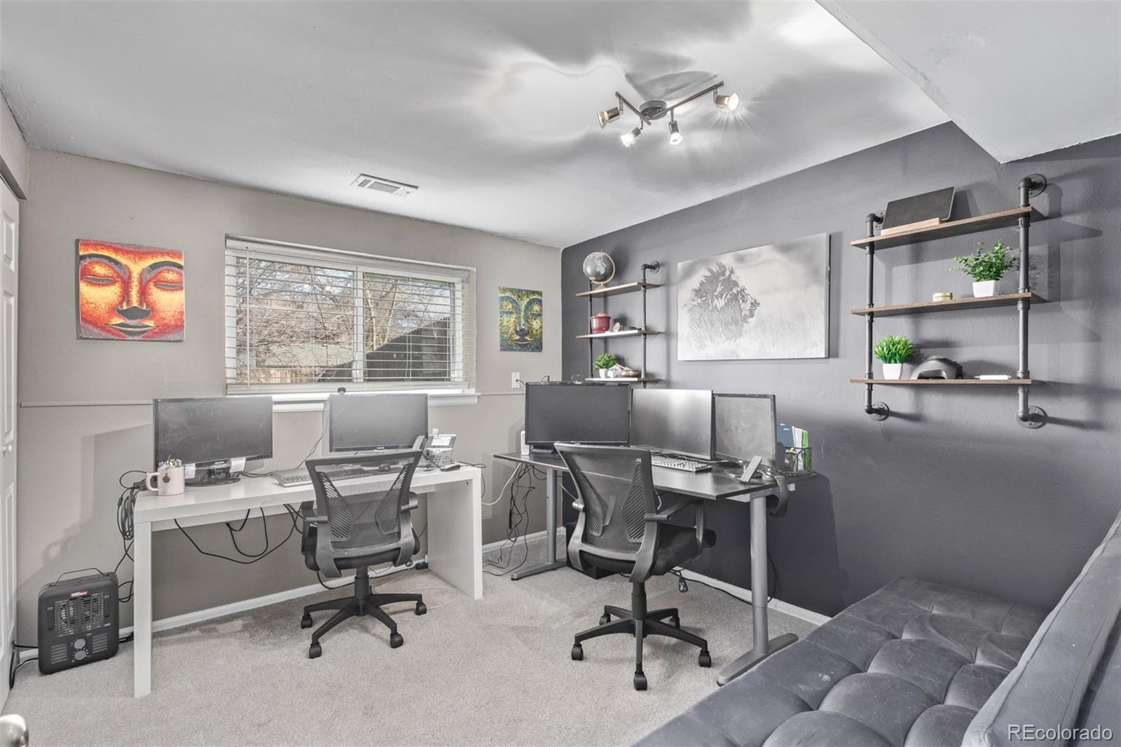MLS Image #20 for 2268 s laredo street,aurora, Colorado