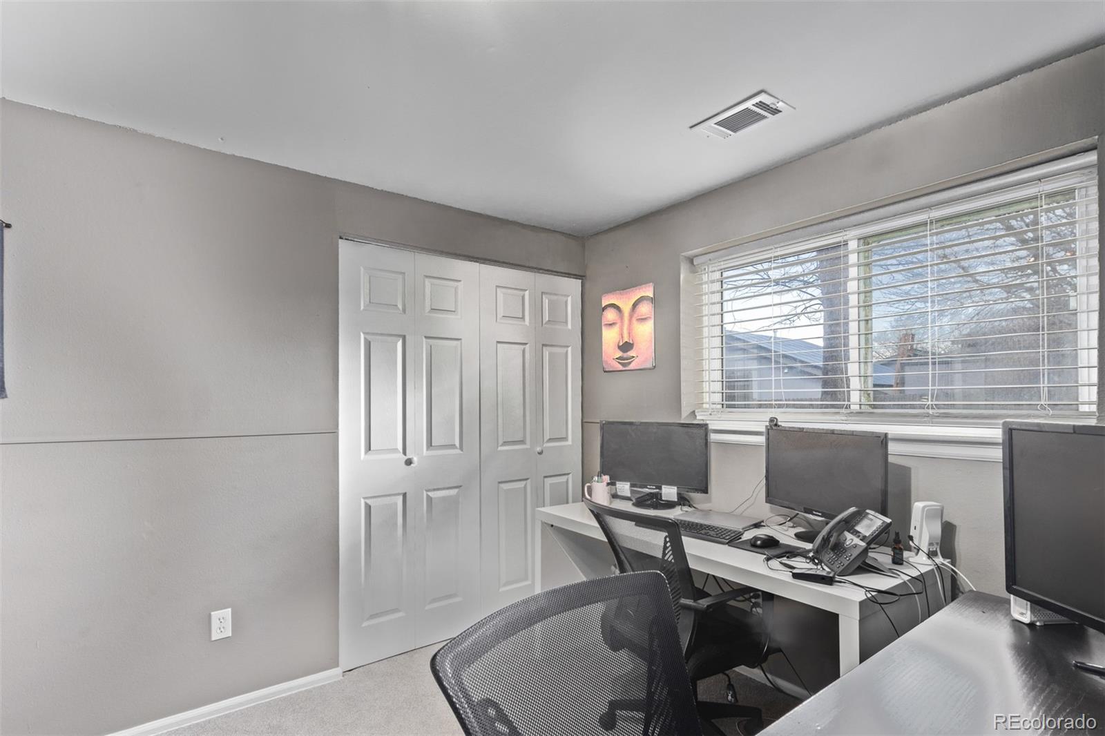 MLS Image #21 for 2268 s laredo street,aurora, Colorado