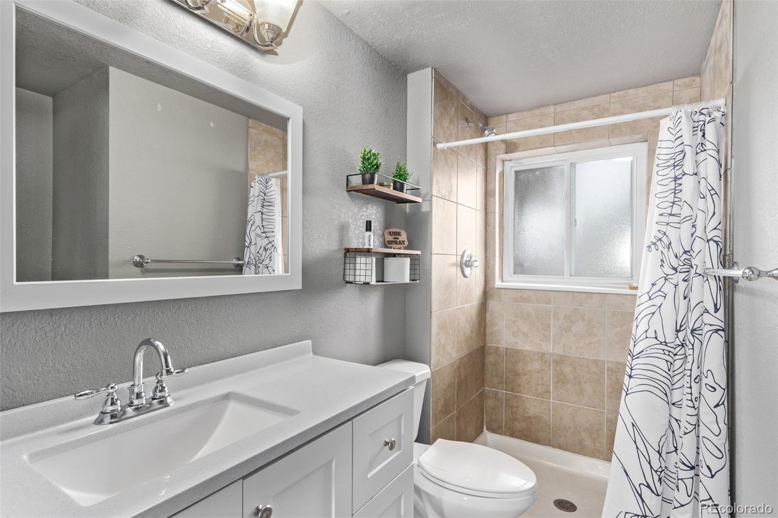 MLS Image #22 for 2268 s laredo street,aurora, Colorado