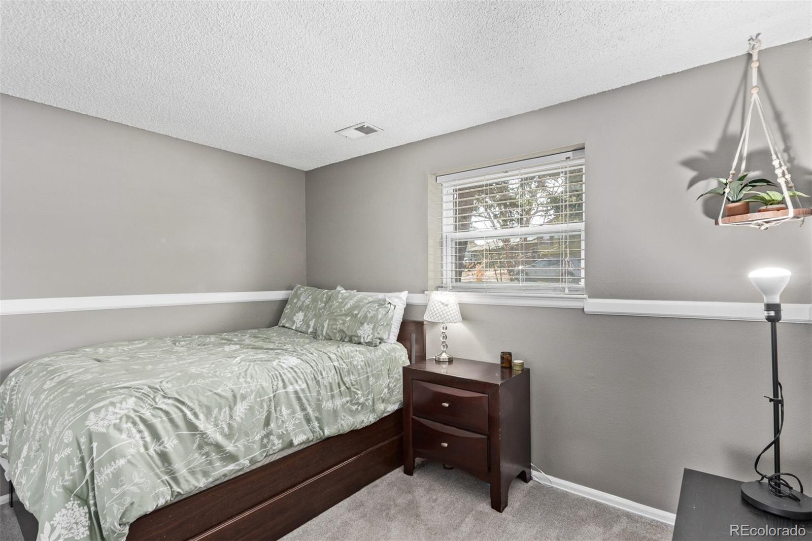 MLS Image #24 for 2268 s laredo street,aurora, Colorado