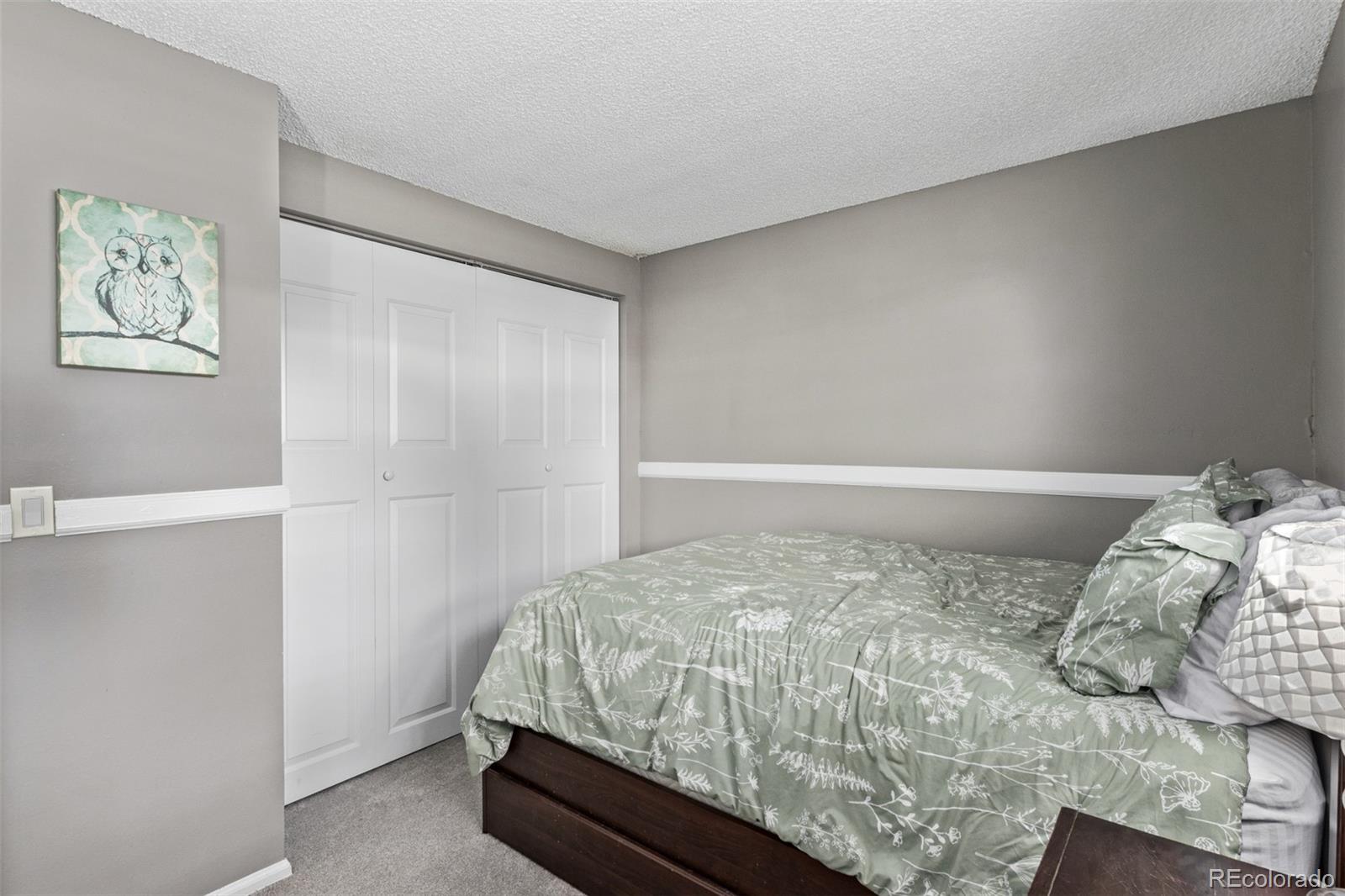 MLS Image #25 for 2268 s laredo street,aurora, Colorado