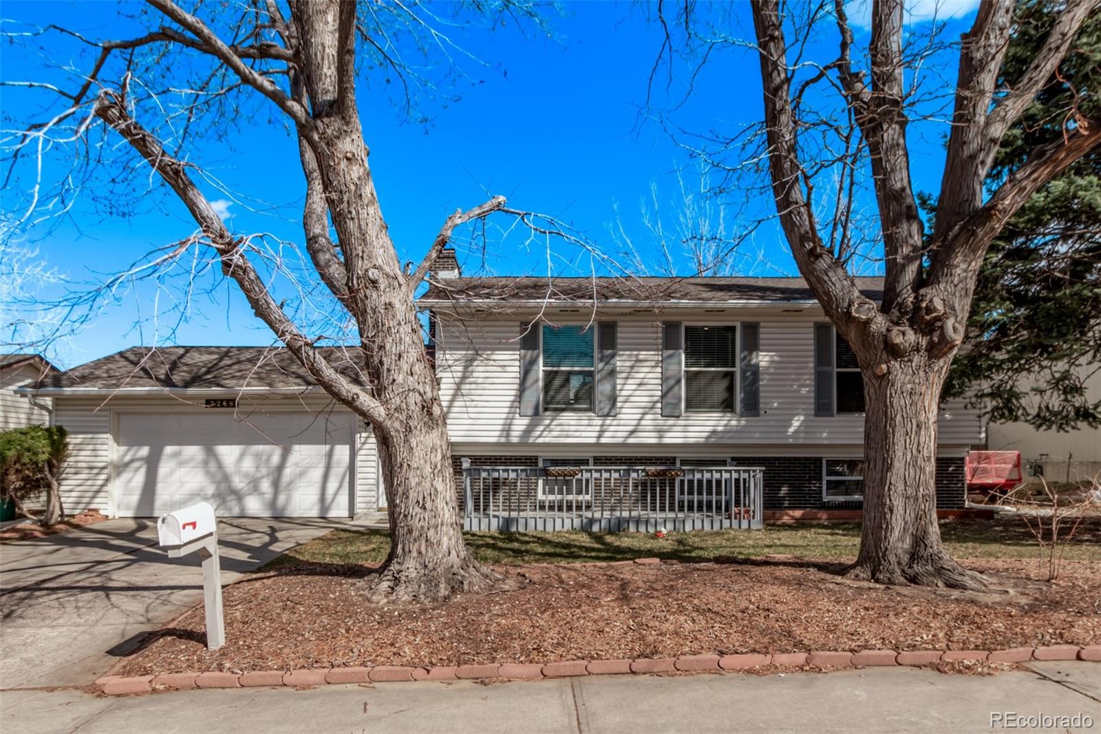 MLS Image #27 for 2268 s laredo street,aurora, Colorado