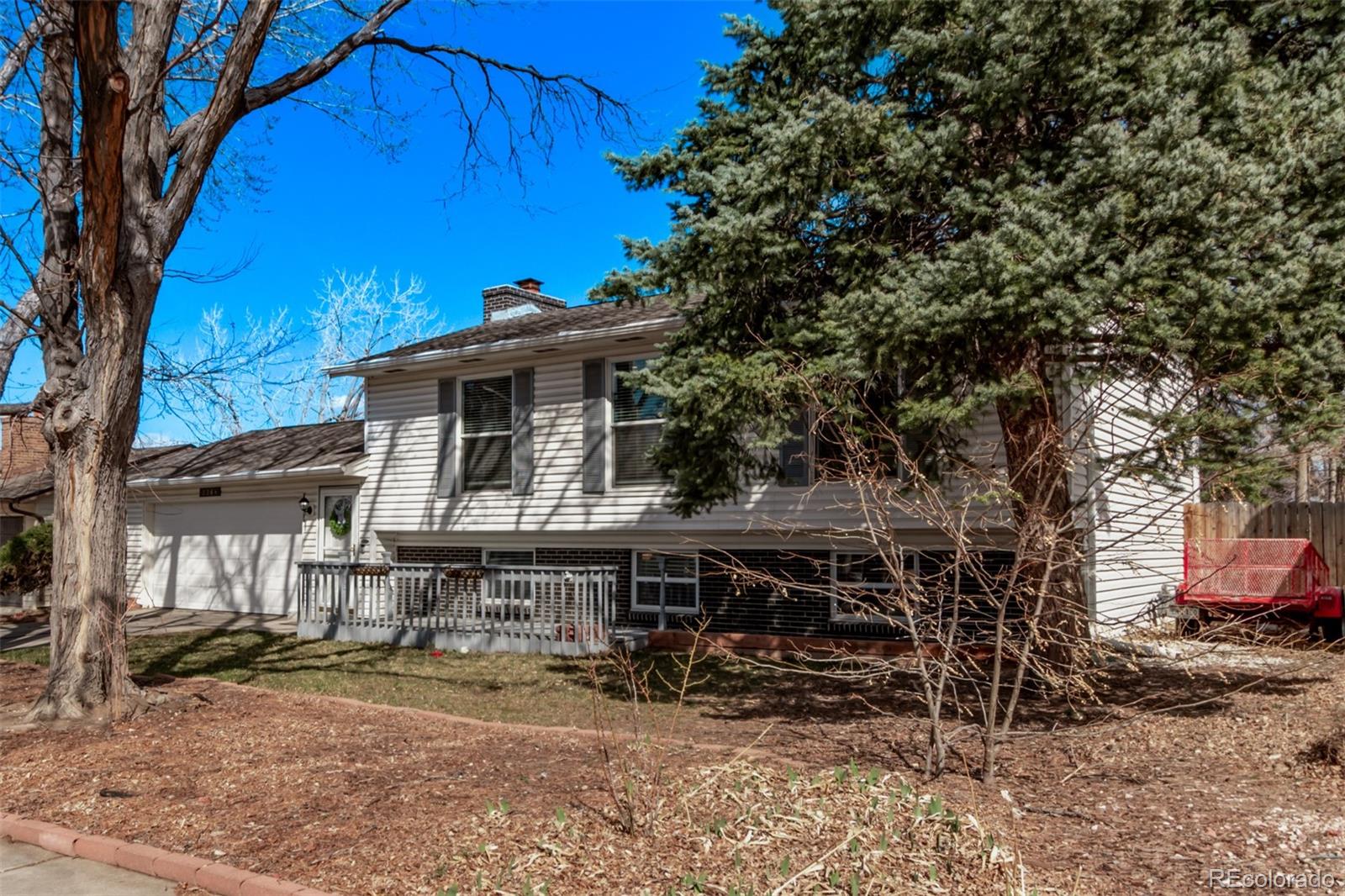 MLS Image #28 for 2268 s laredo street,aurora, Colorado