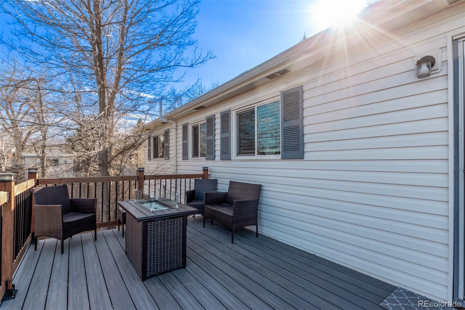 MLS Image #29 for 2268 s laredo street,aurora, Colorado