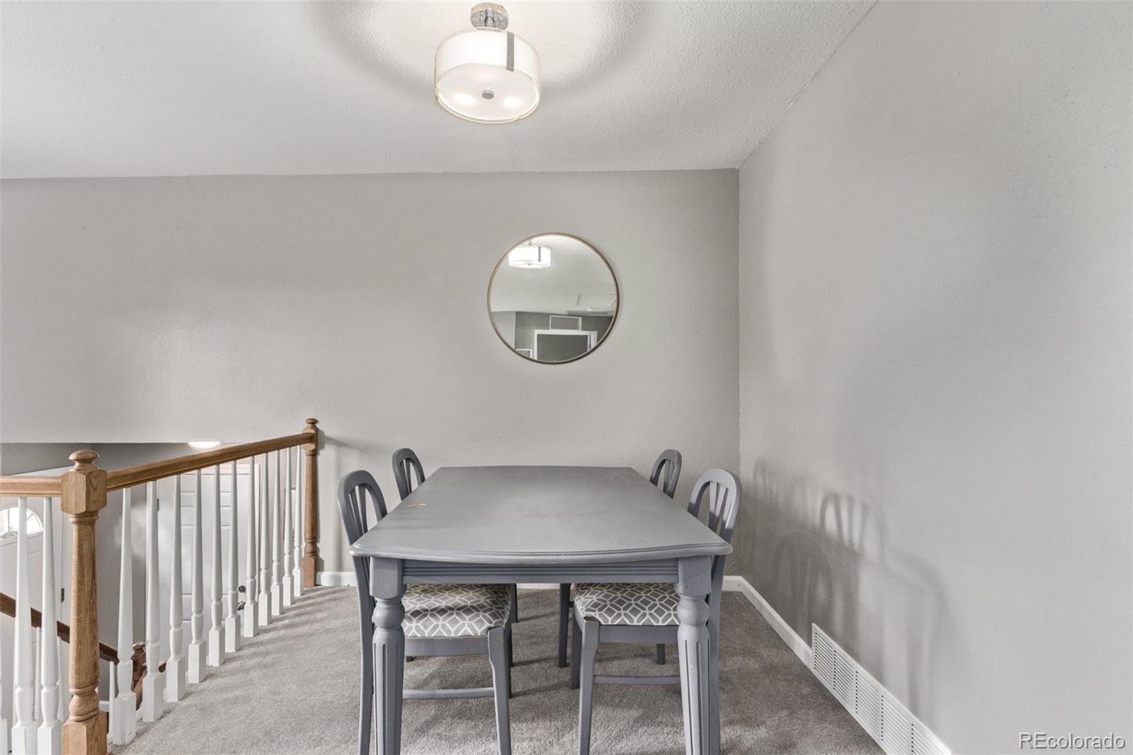 MLS Image #3 for 2268 s laredo street,aurora, Colorado