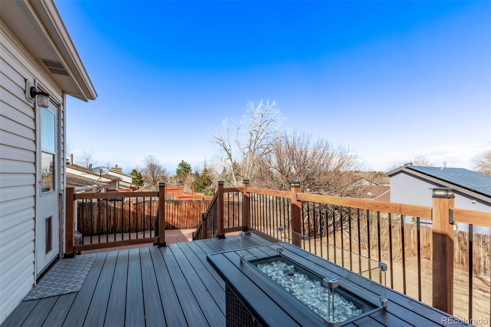MLS Image #30 for 2268 s laredo street,aurora, Colorado